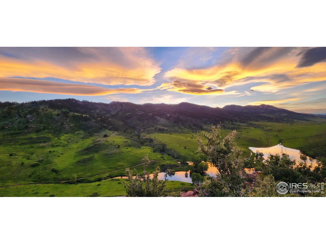 3384 Continental Cir