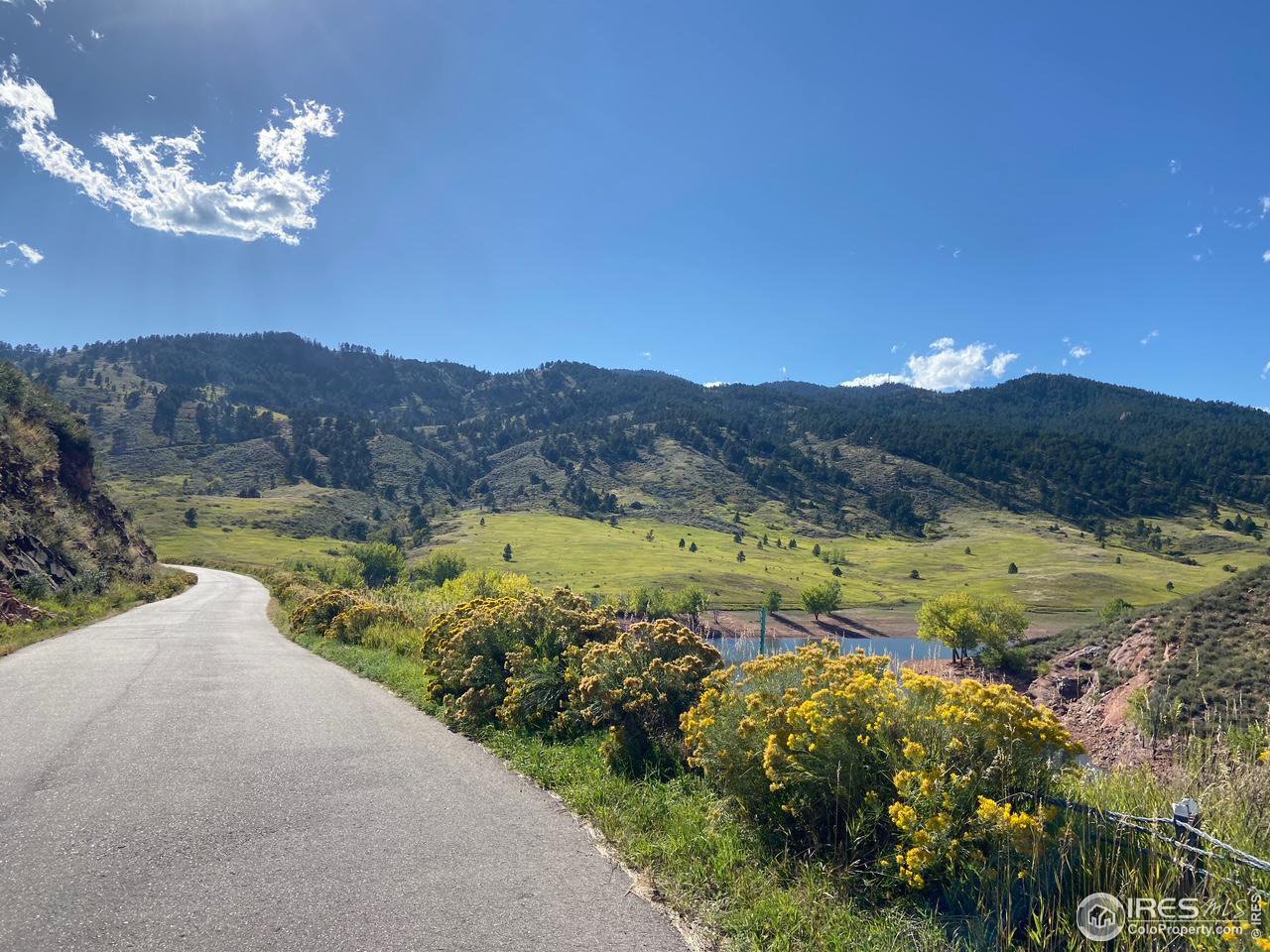 3384 Continental Cir