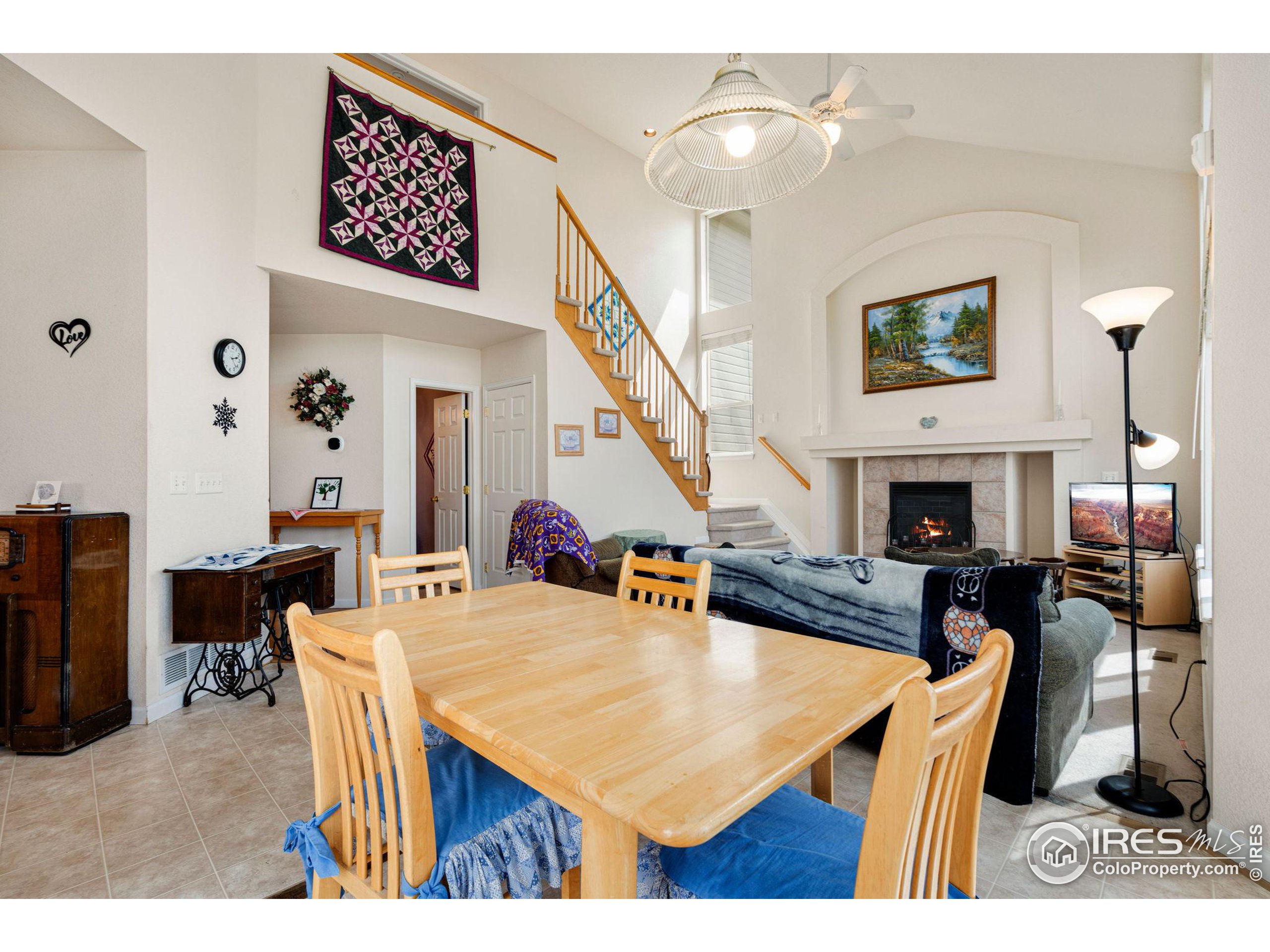 178 Becker Cir