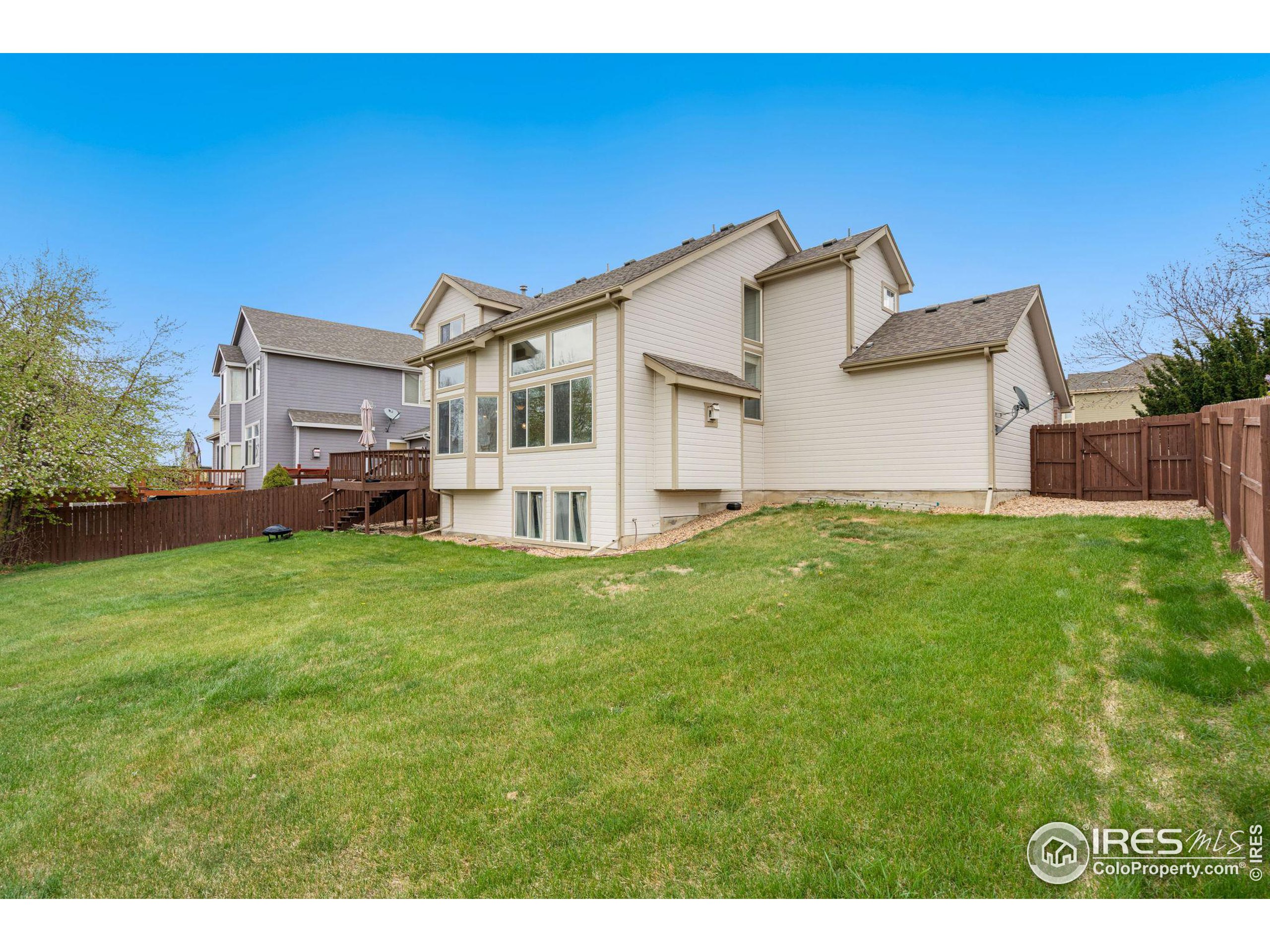 178 Becker Cir