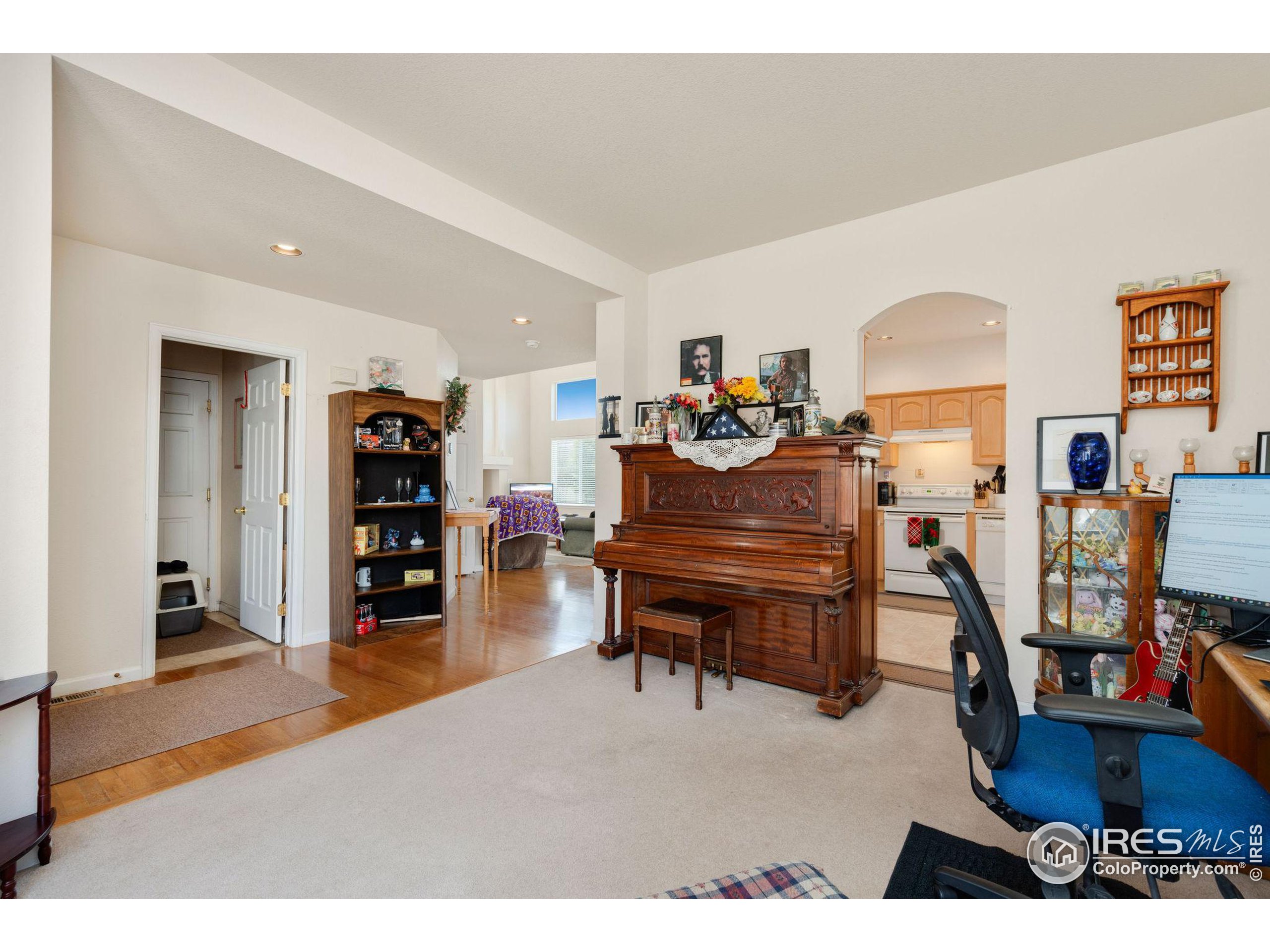 178 Becker Cir