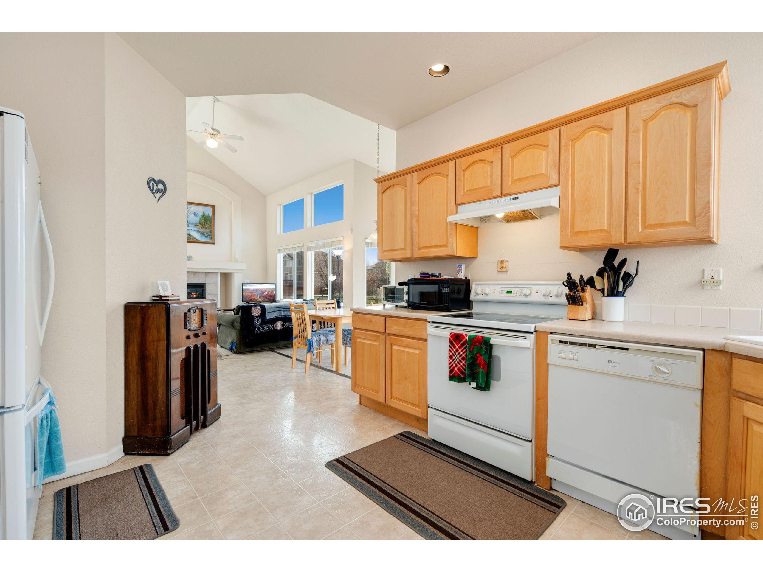 178 Becker Cir
