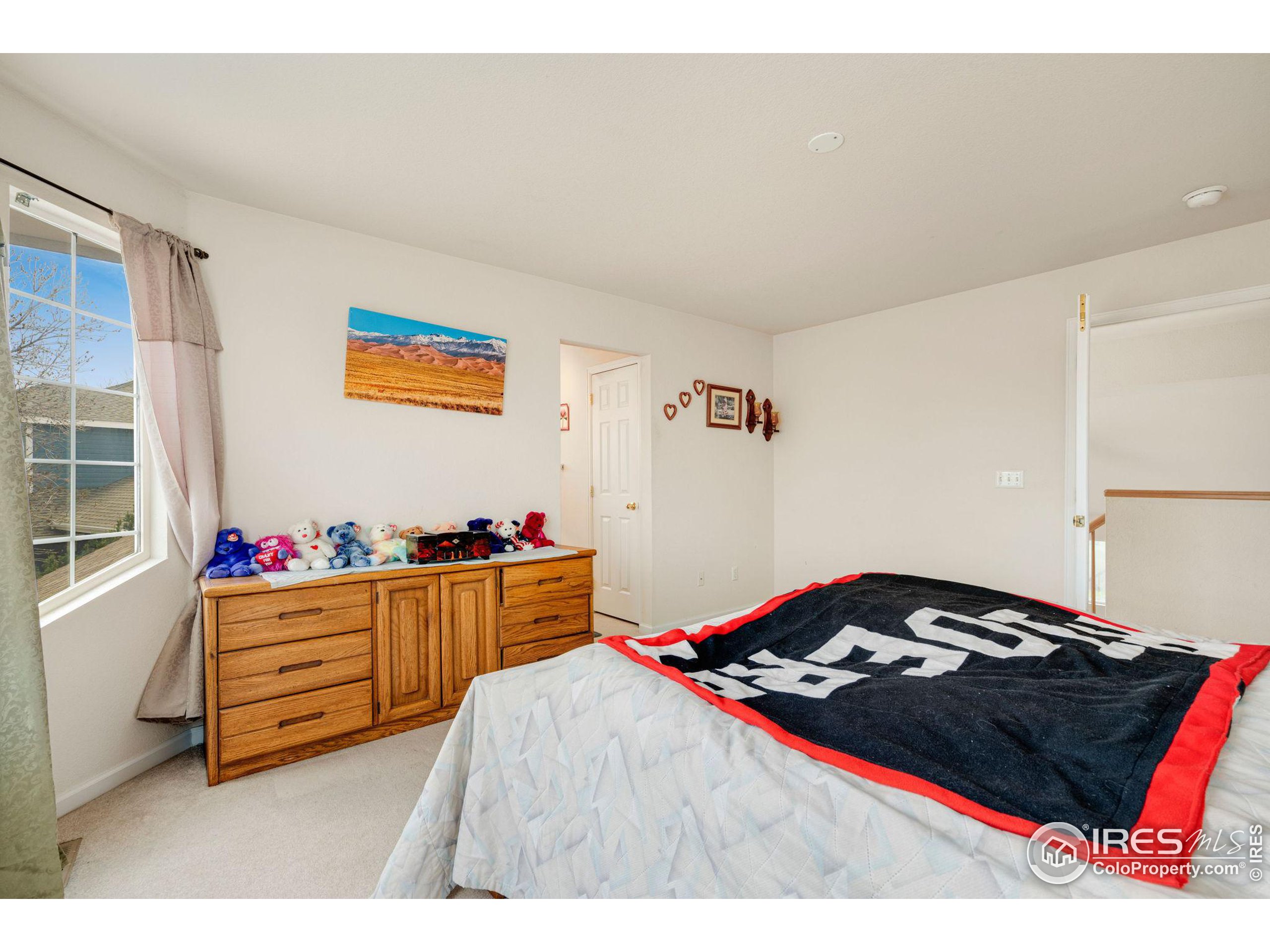 178 Becker Cir