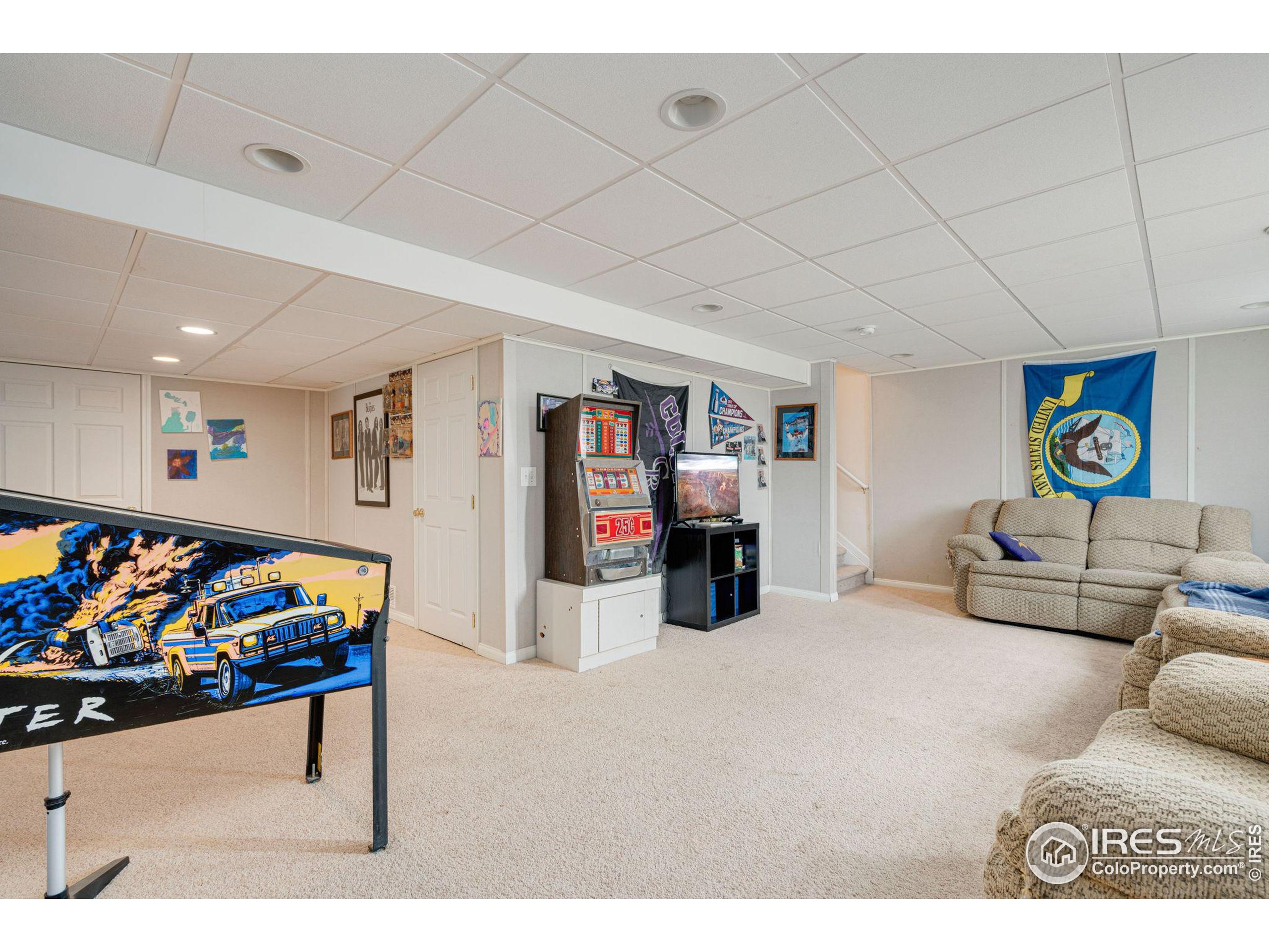 178 Becker Cir