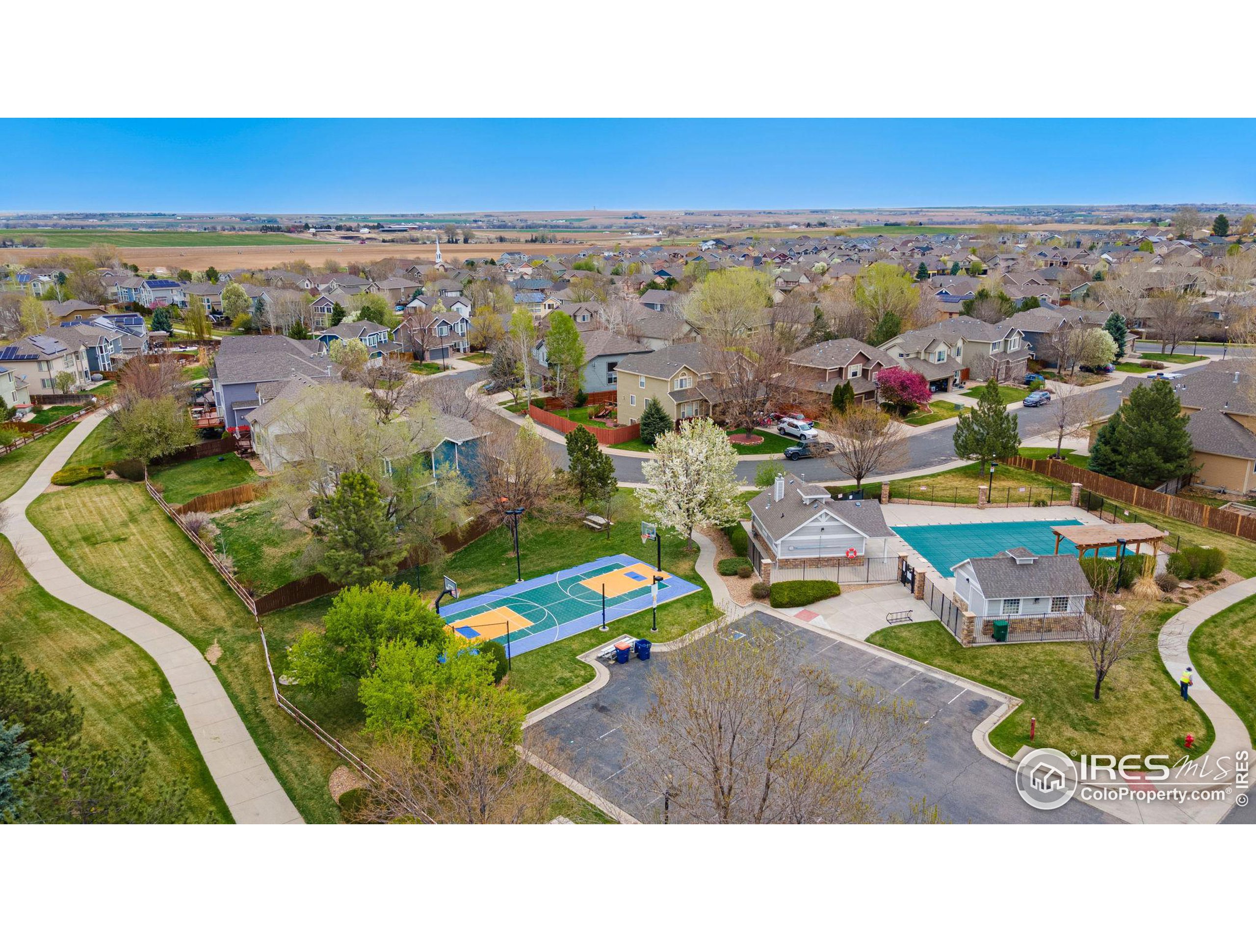 178 Becker Cir