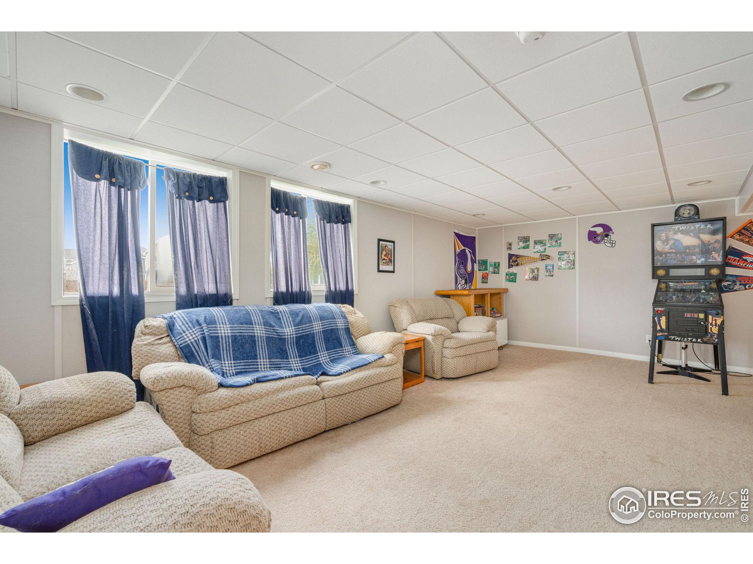 178 Becker Cir