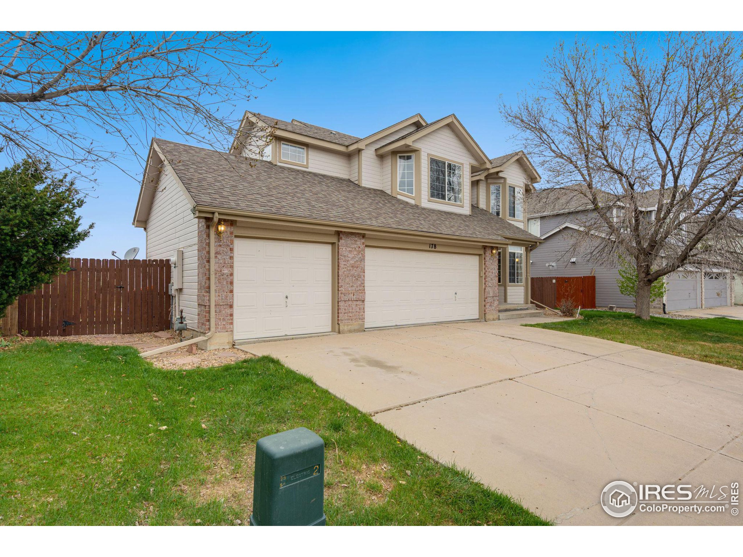 178 Becker Cir