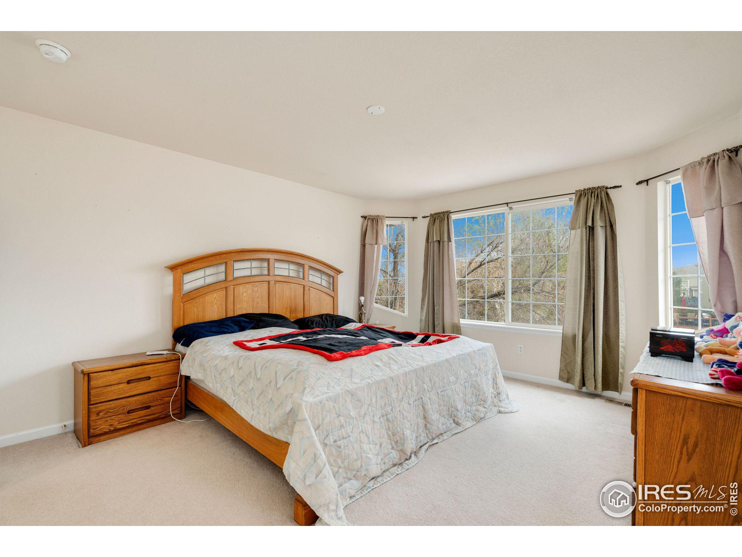 178 Becker Cir