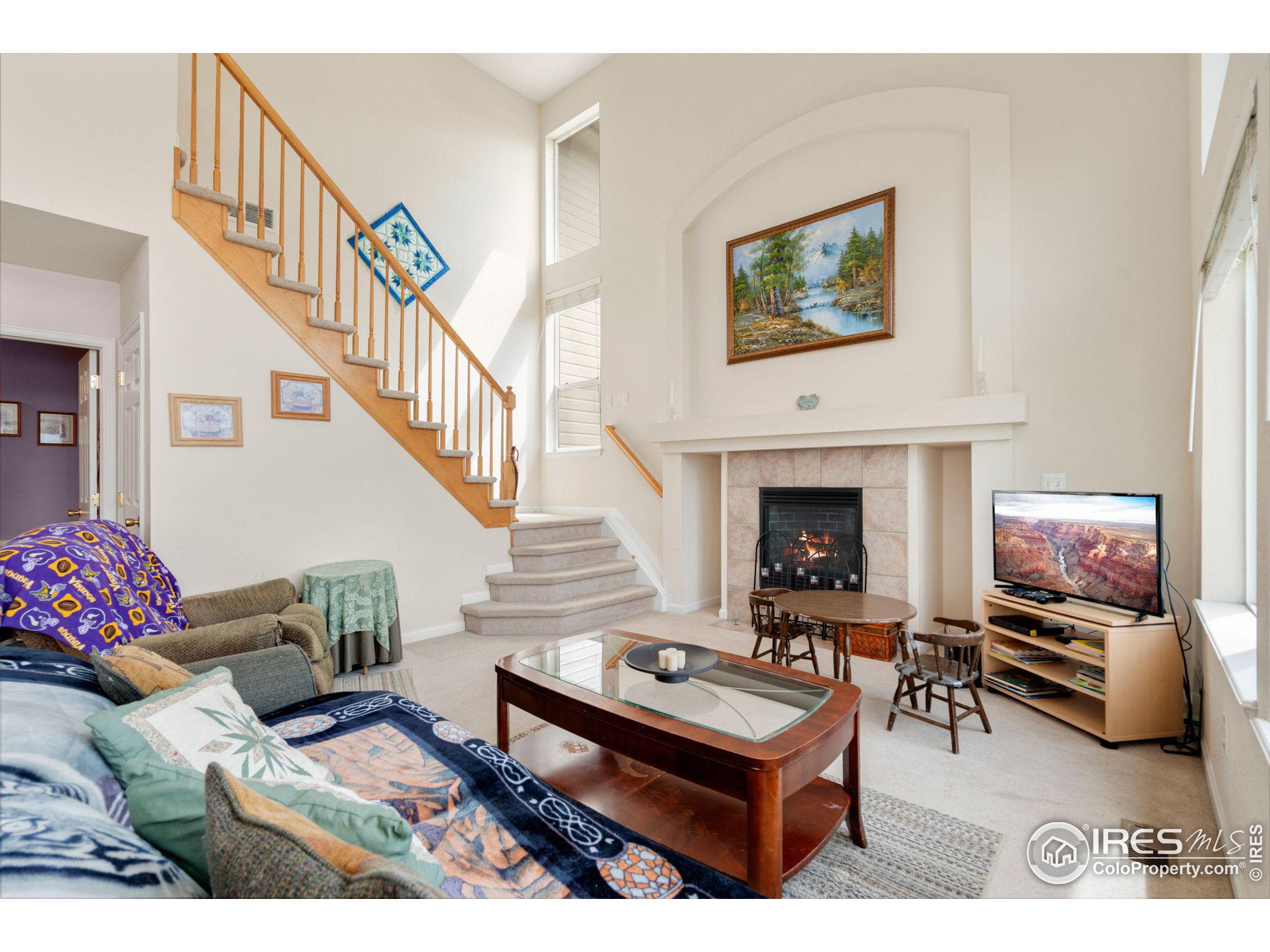 178 Becker Cir