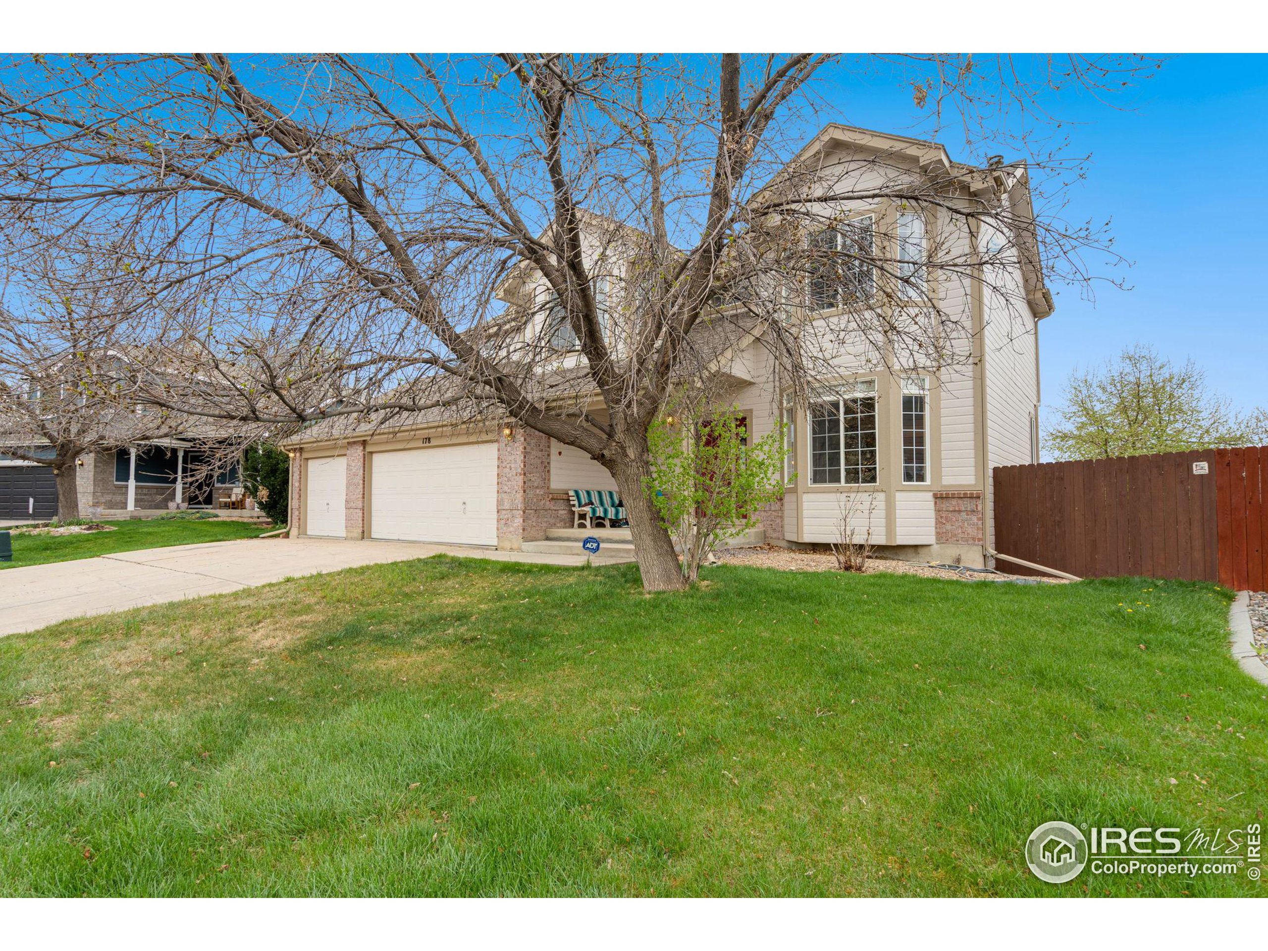 178 Becker Cir