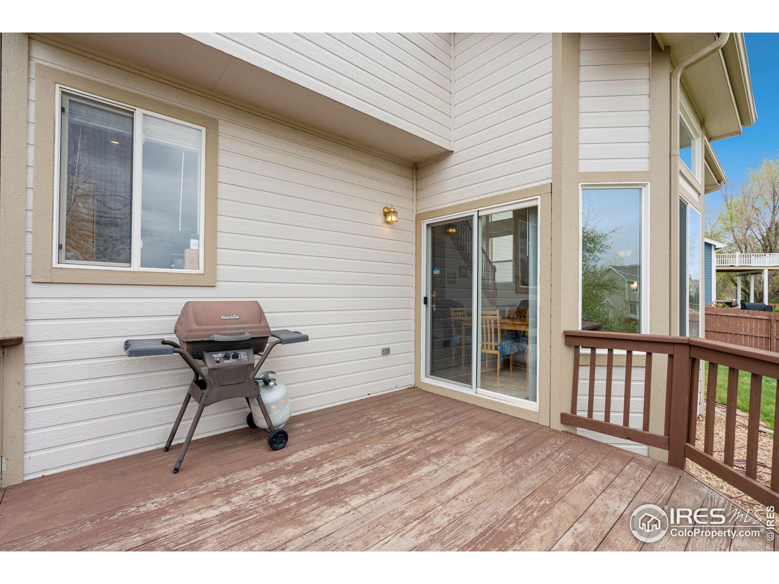 178 Becker Cir