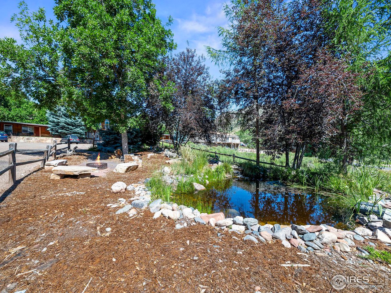 4529 Shoreline Dr #7