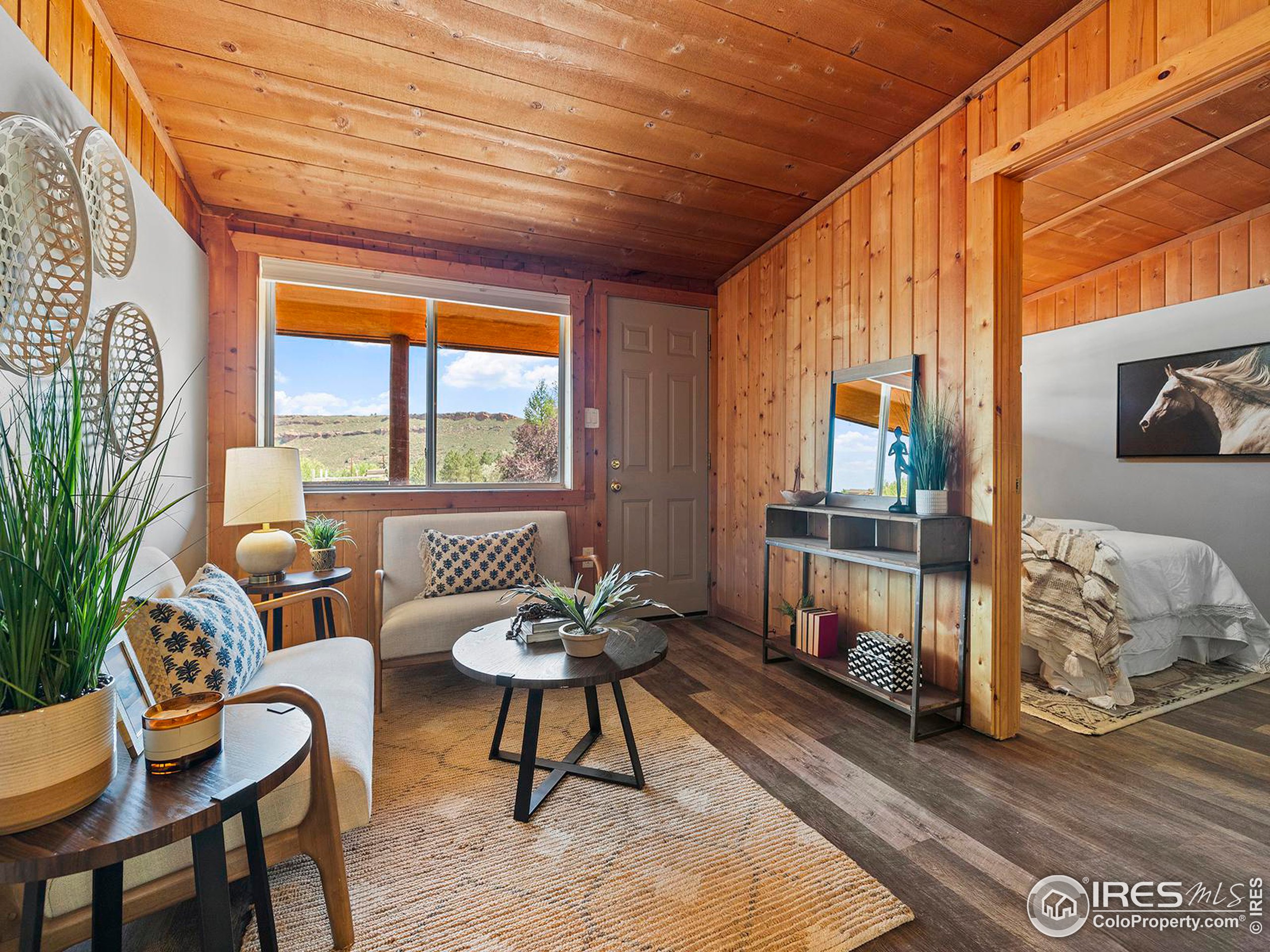 4529 Shoreline Dr #7