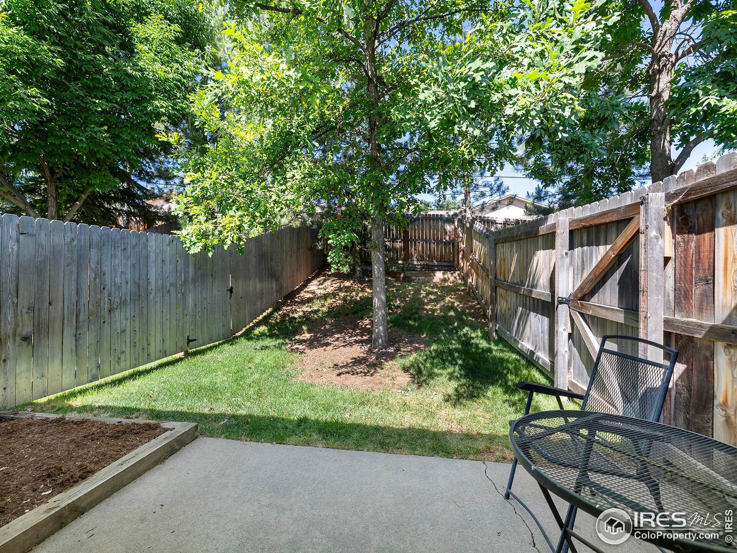 4529 Shoreline Dr #7