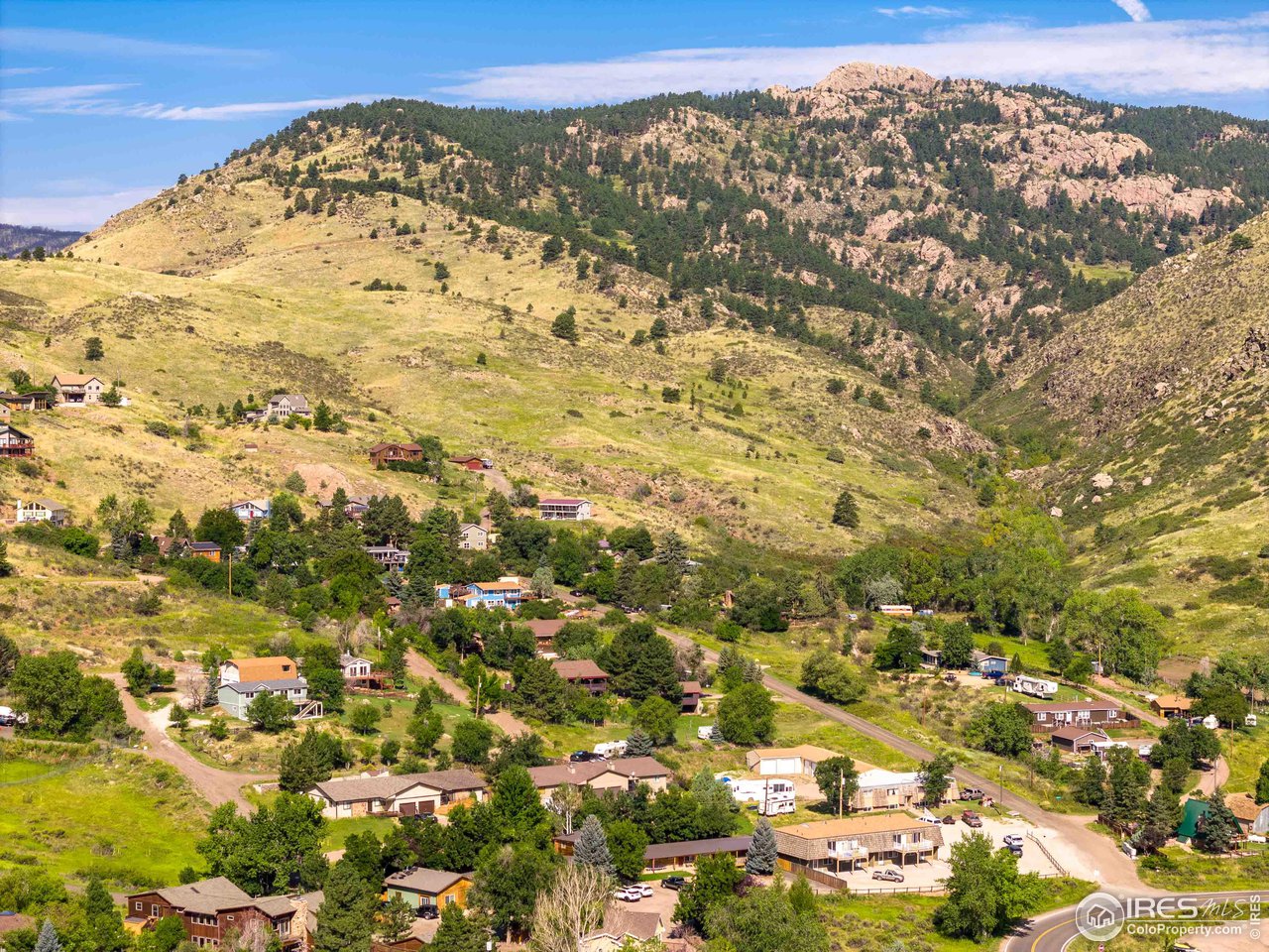 4529 Shoreline Dr #7