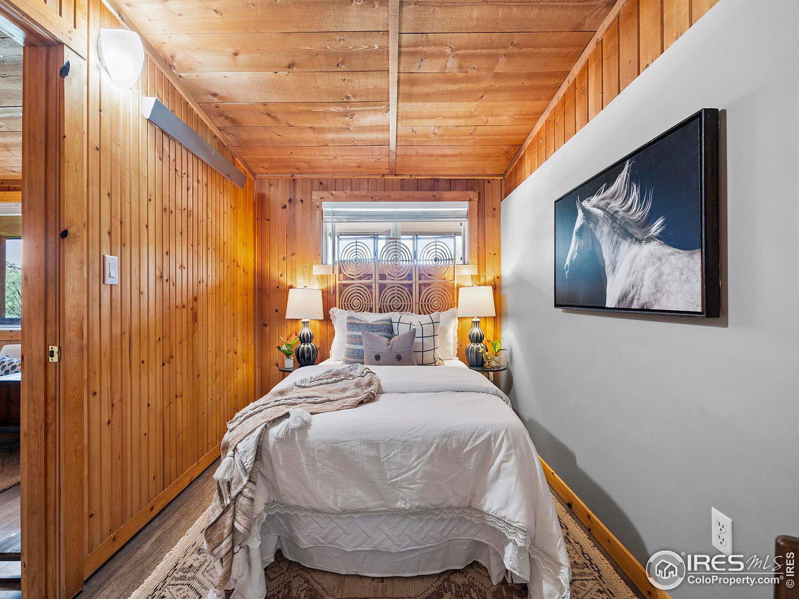 4529 Shoreline Dr #7