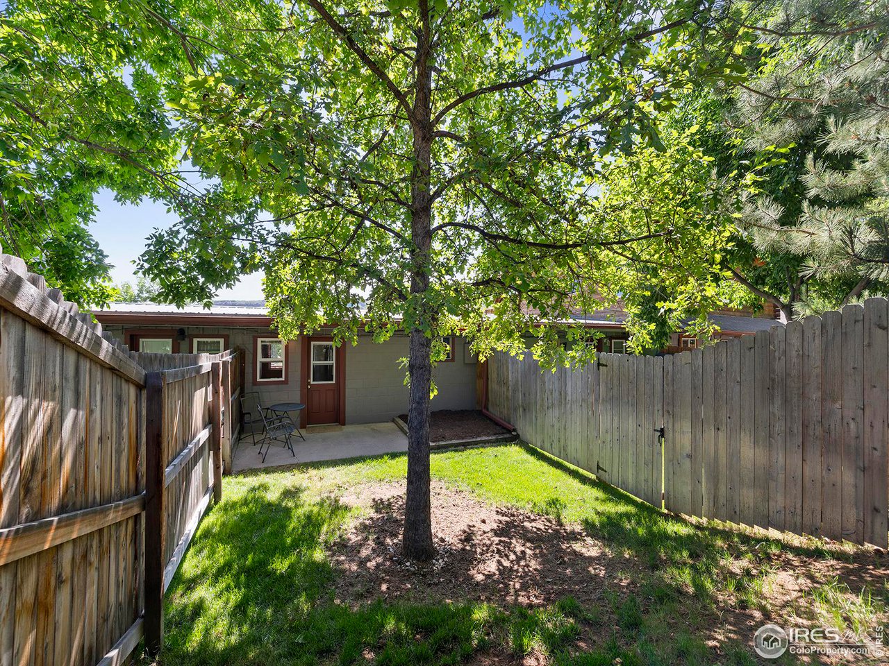 4529 Shoreline Dr #7