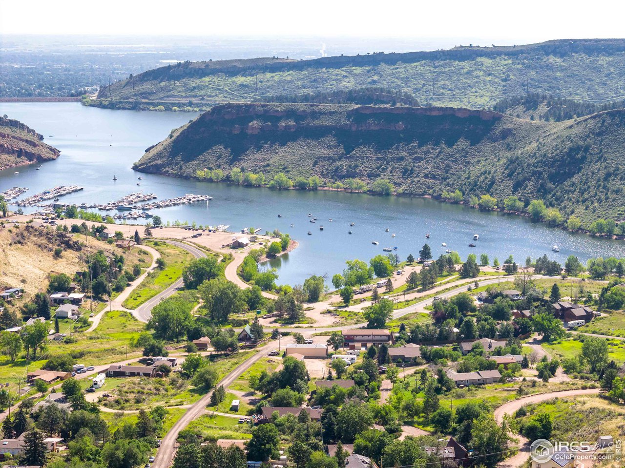 4529 Shoreline Dr #7