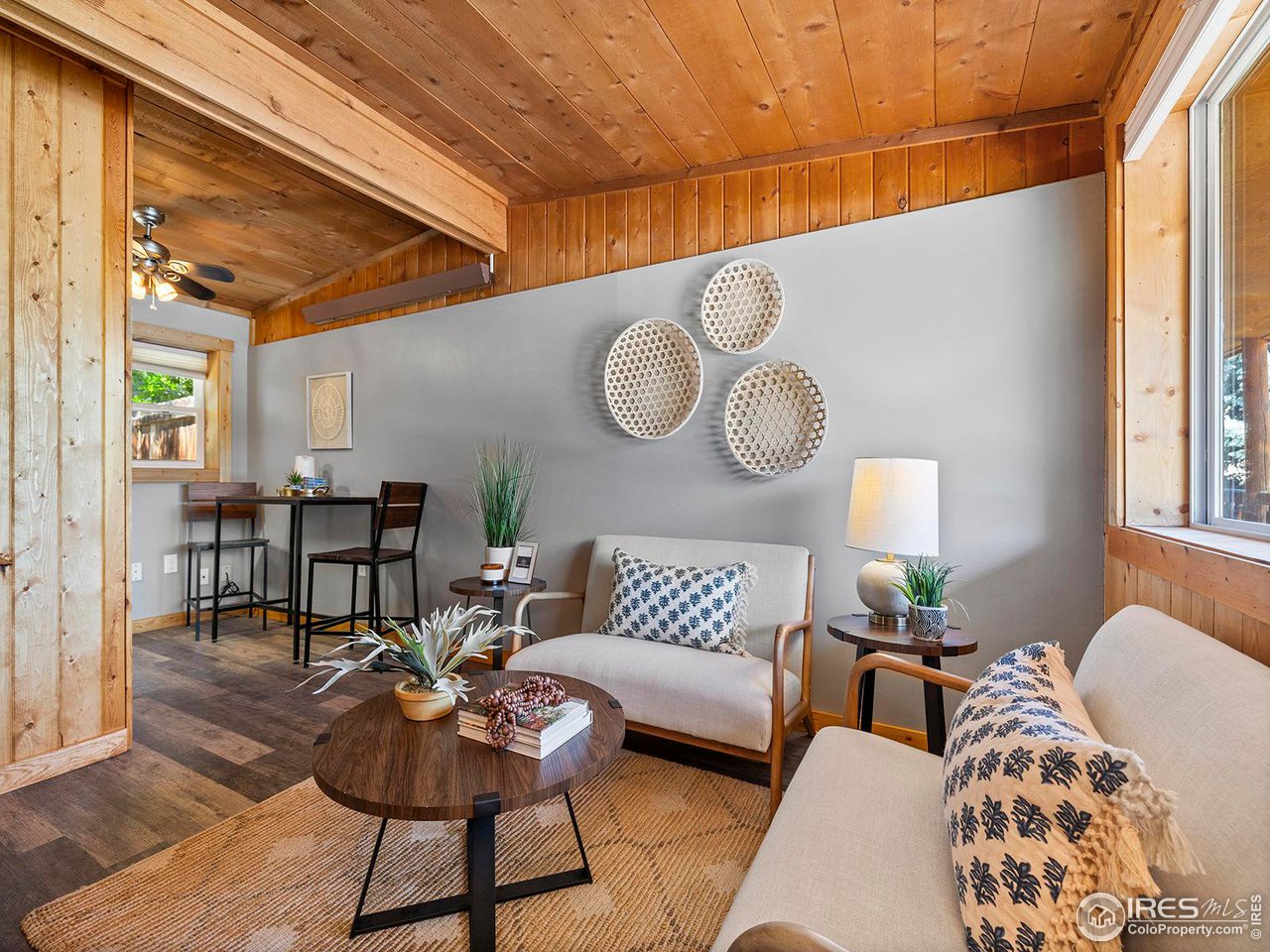 4529 Shoreline Dr #7