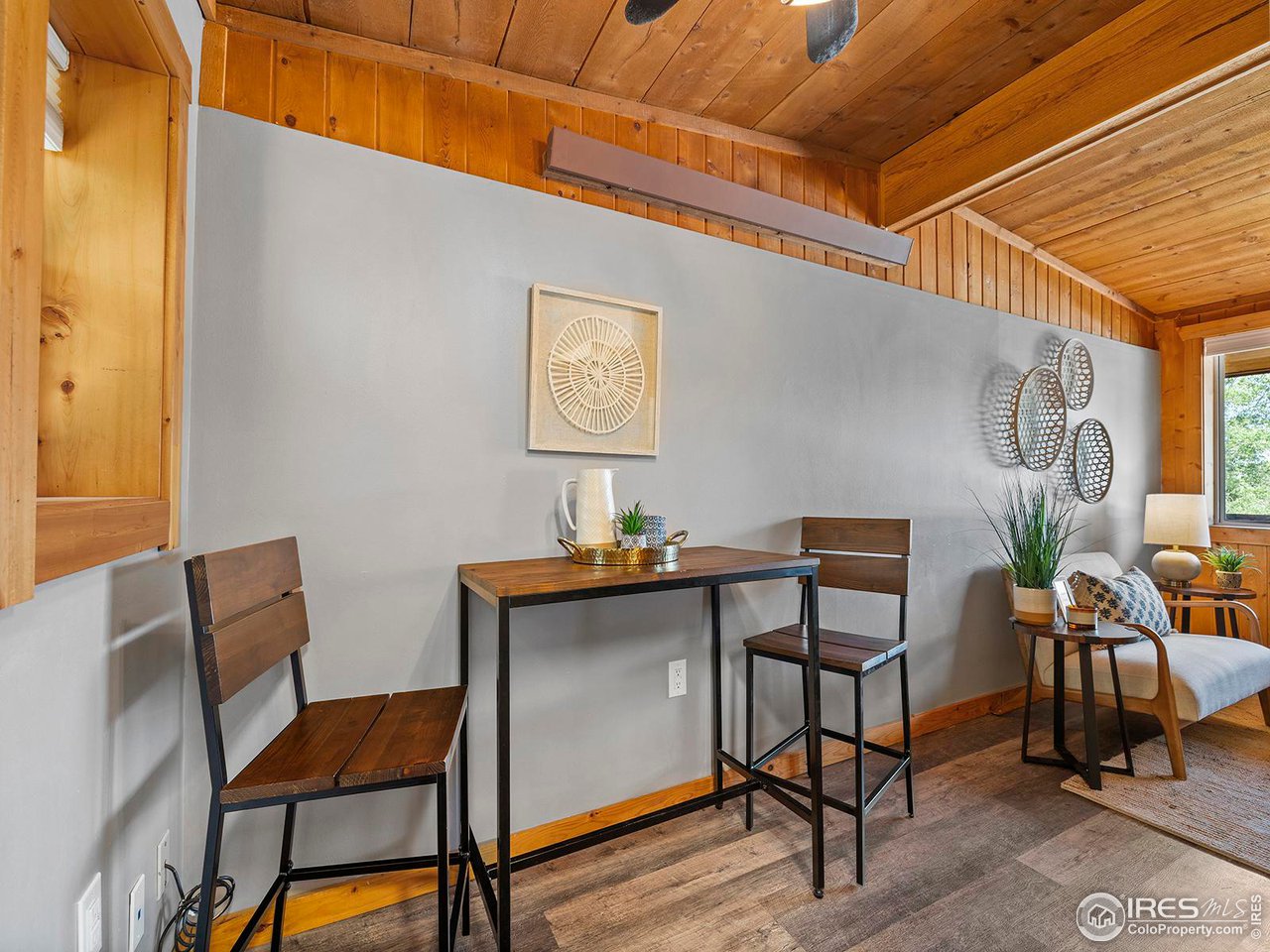 4529 Shoreline Dr #7