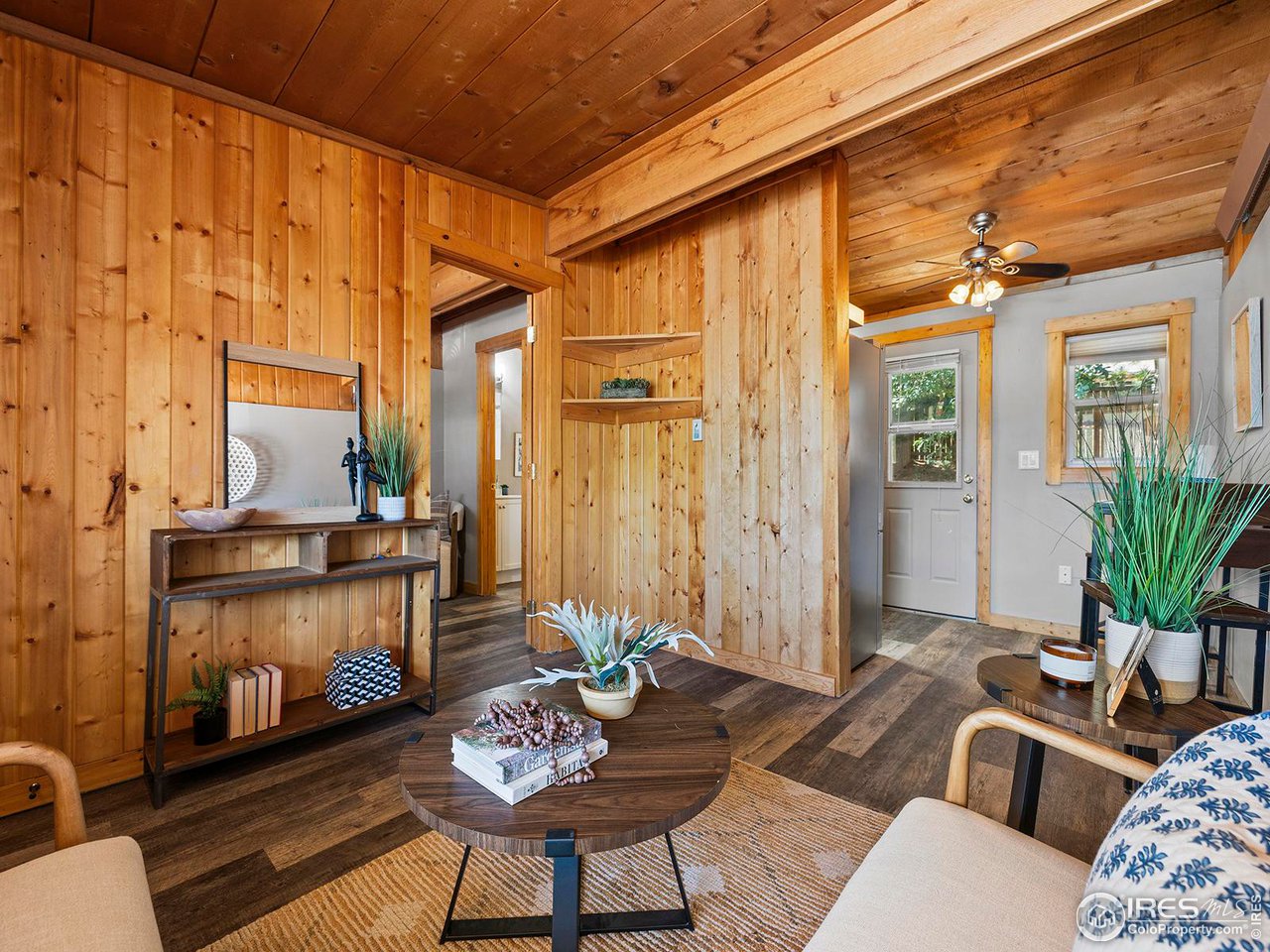 4529 Shoreline Dr #7