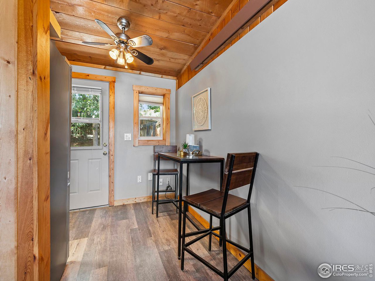 4529 Shoreline Dr #7