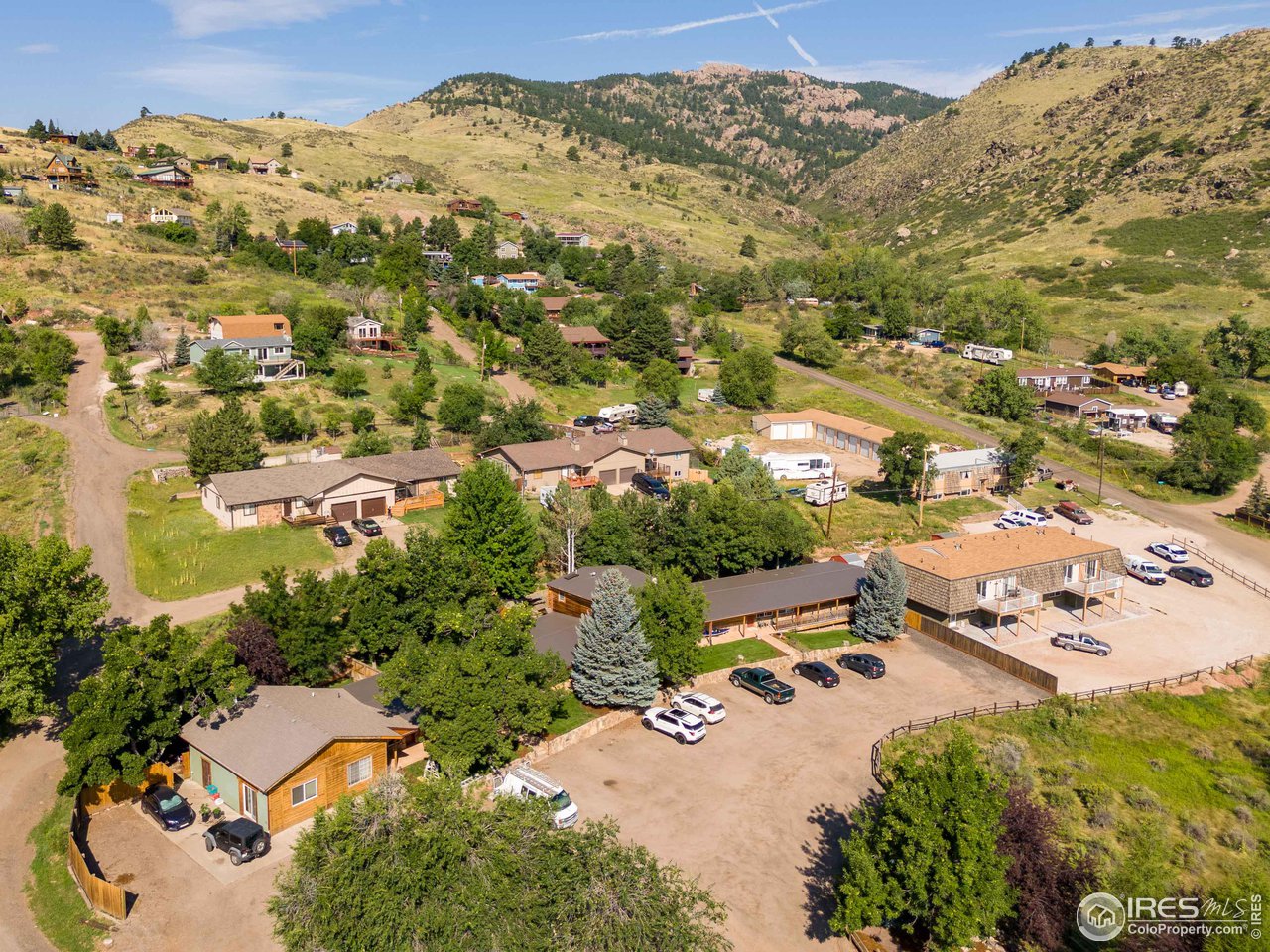 4529 Shoreline Dr #7