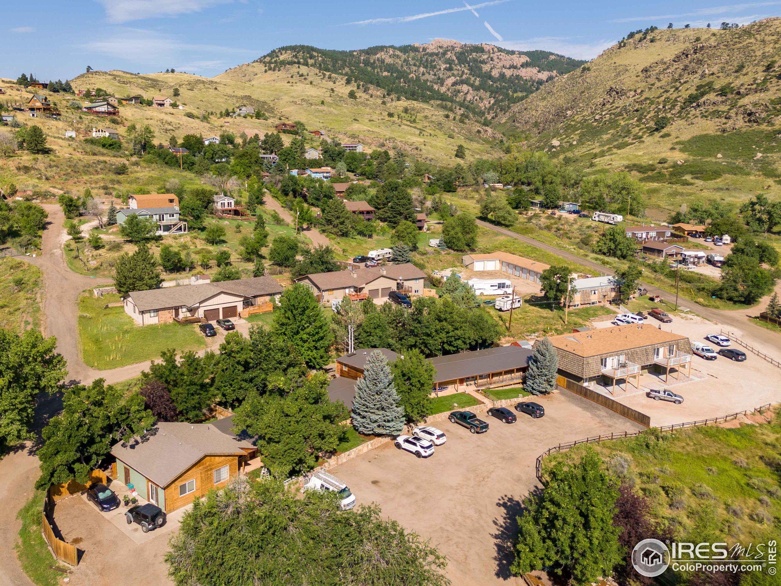 4529 Shoreline Dr #7