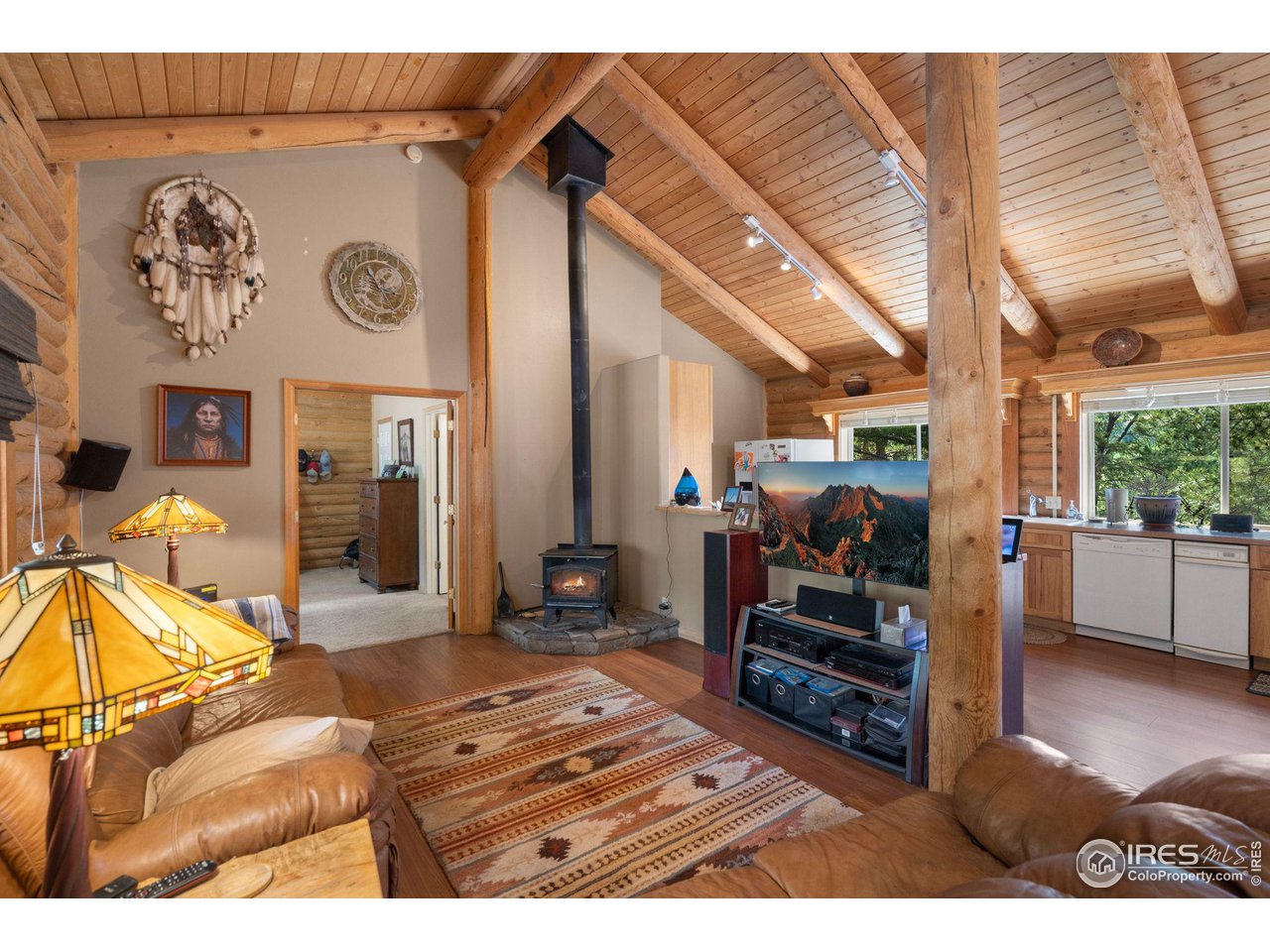 341 Spruce Mountain Dr