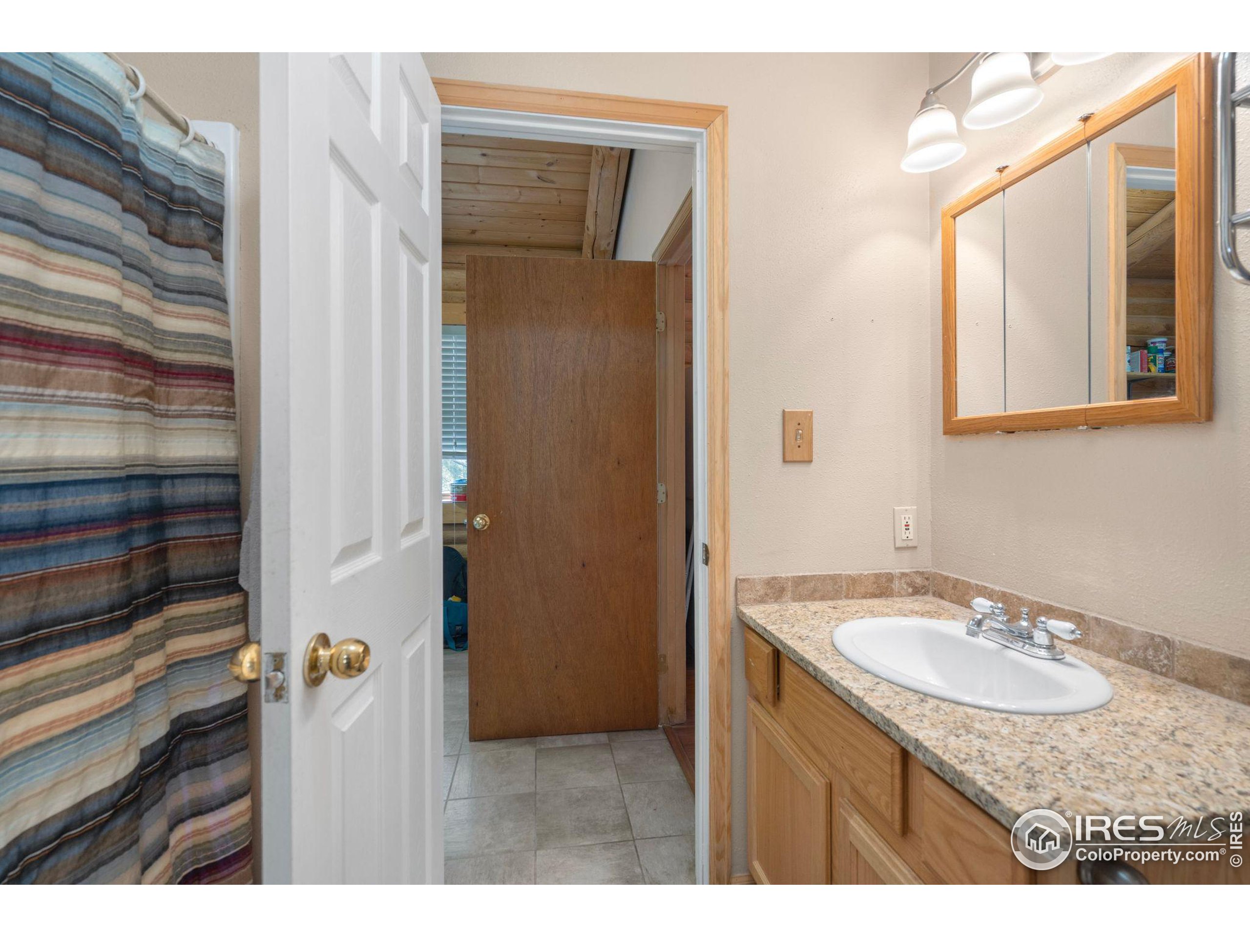 341 Spruce Mountain Dr