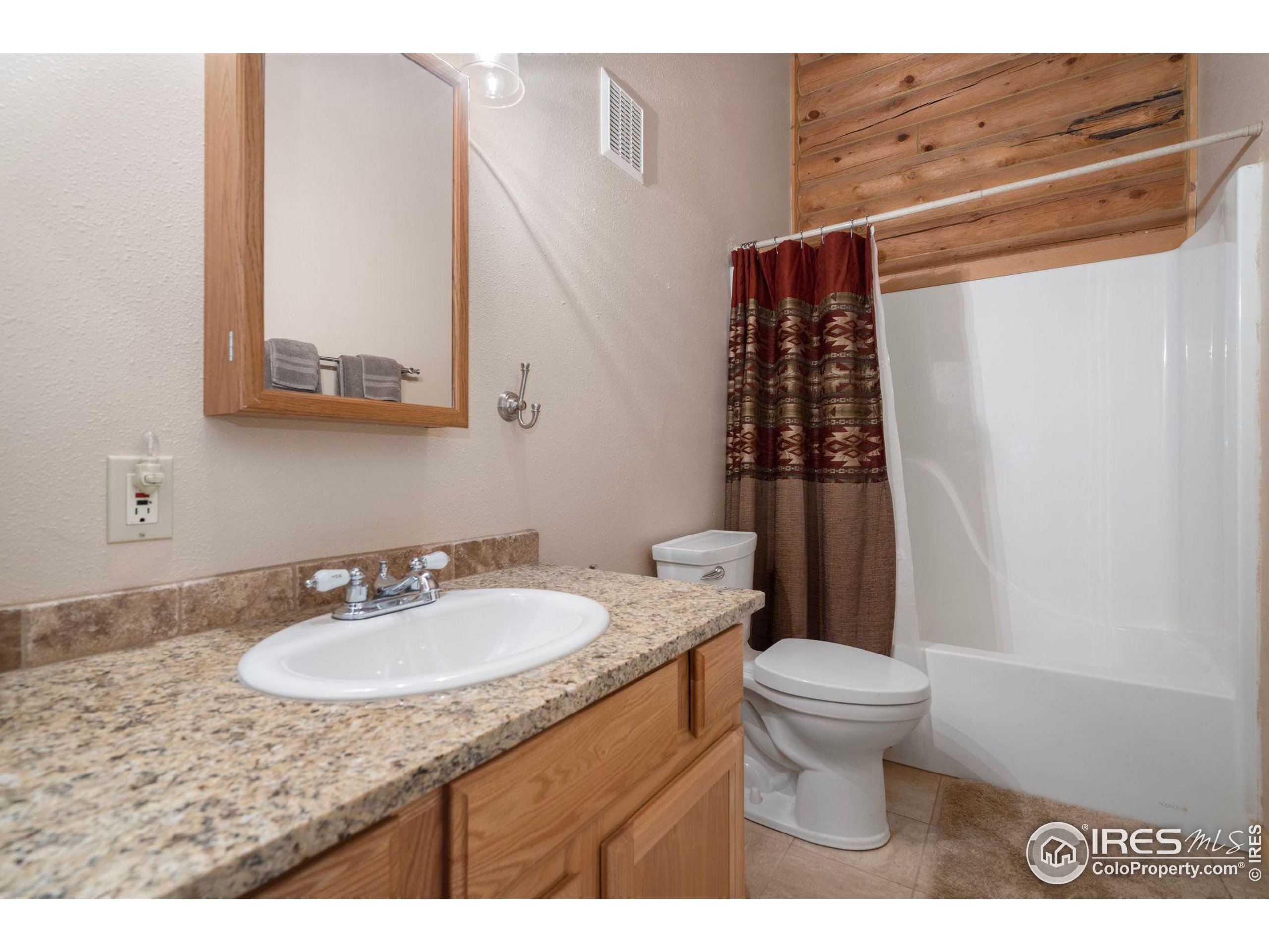 341 Spruce Mountain Dr