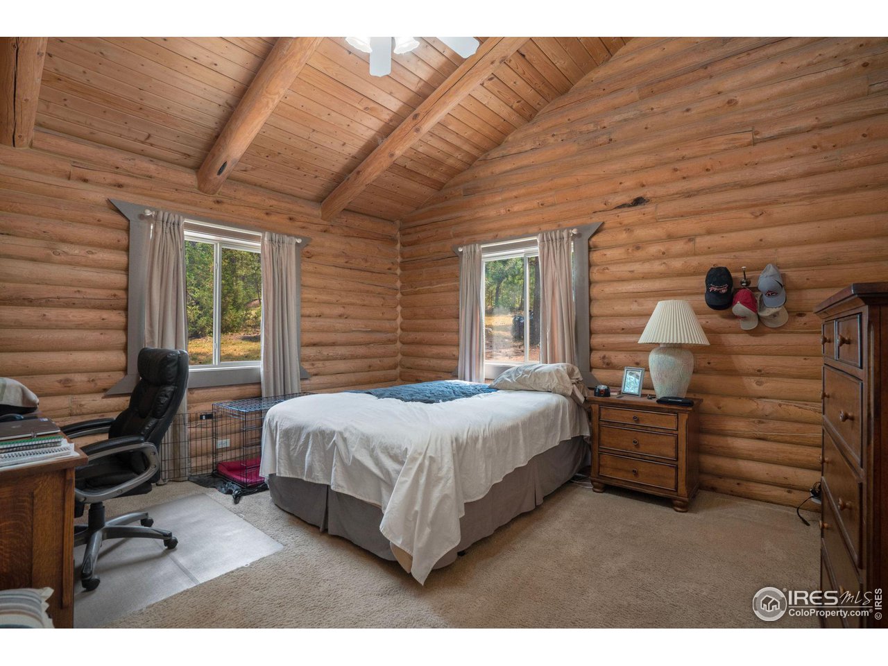 341 Spruce Mountain Dr