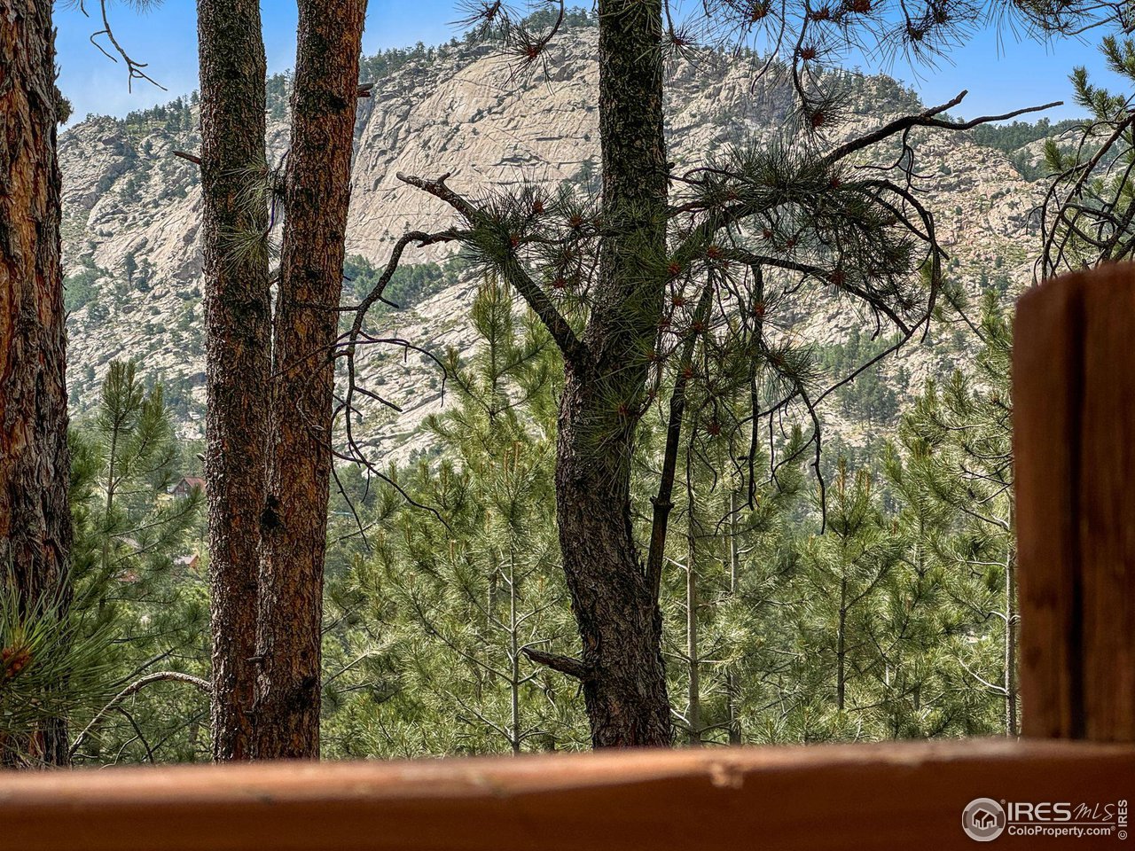 341 Spruce Mountain Dr