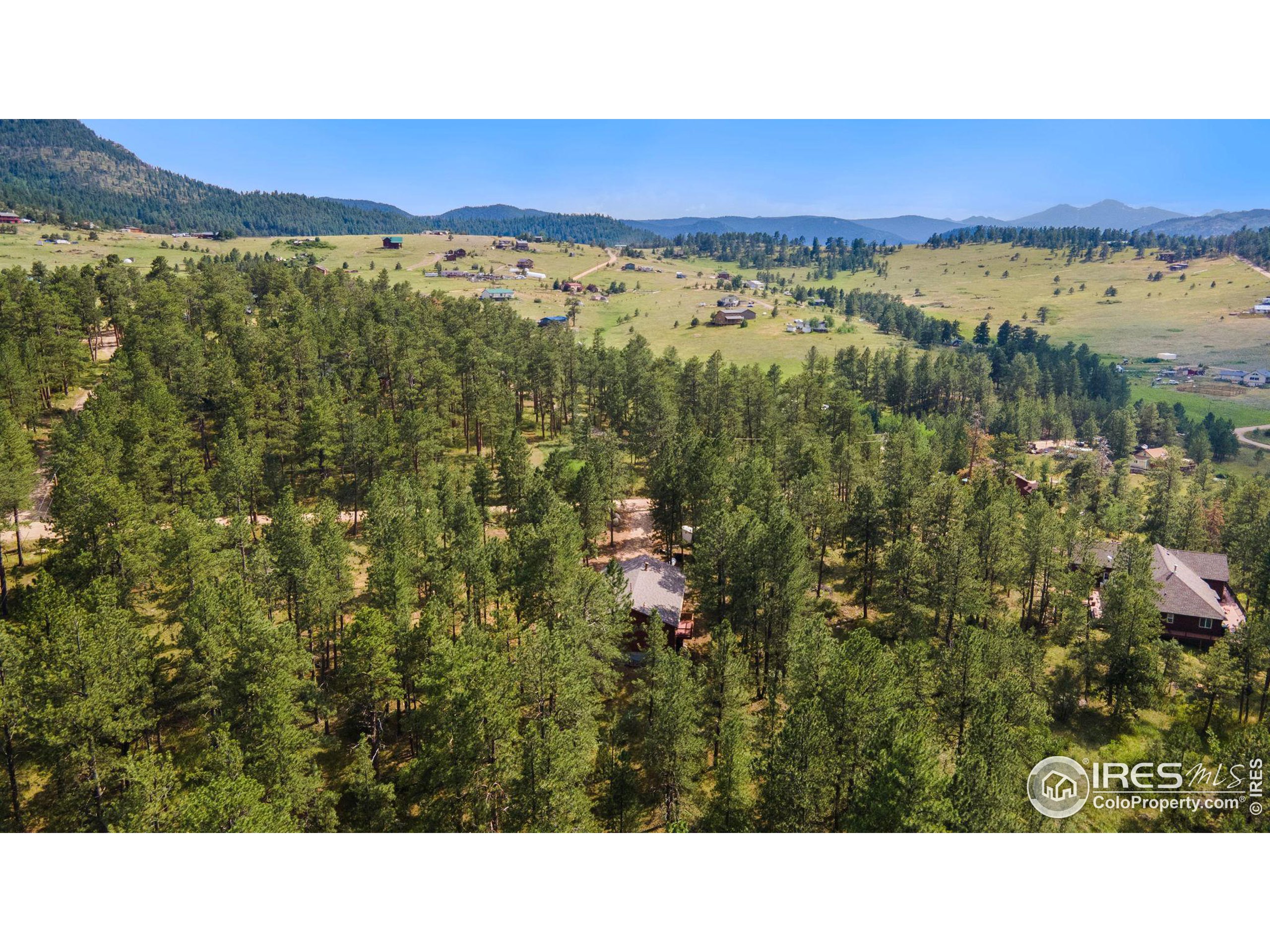 341 Spruce Mountain Dr