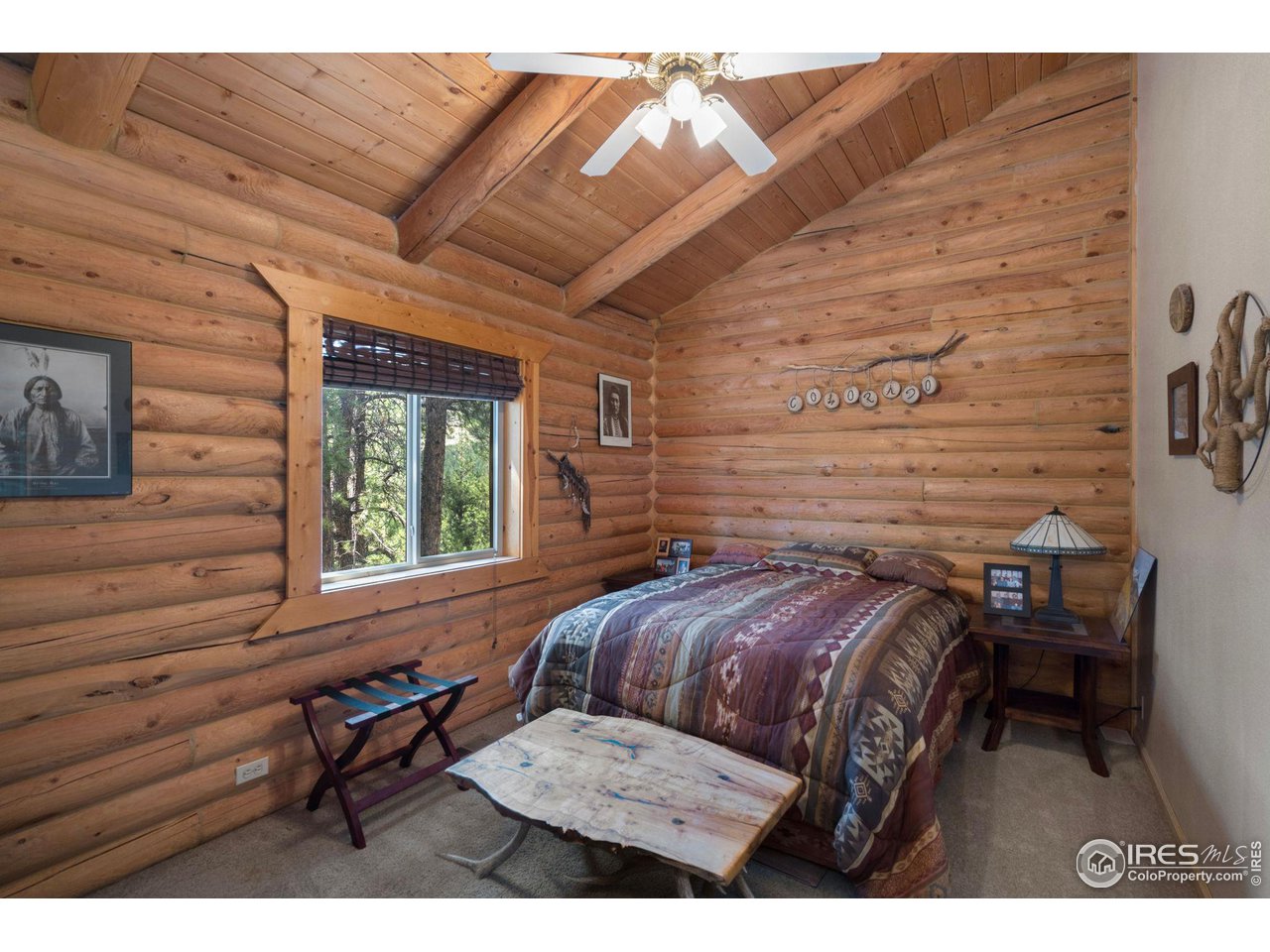 341 Spruce Mountain Dr