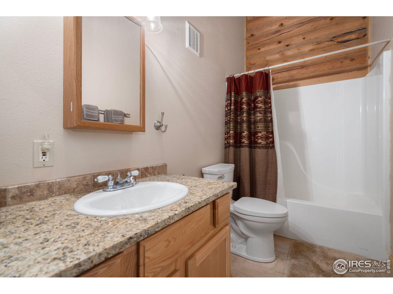 341 Spruce Mountain Dr