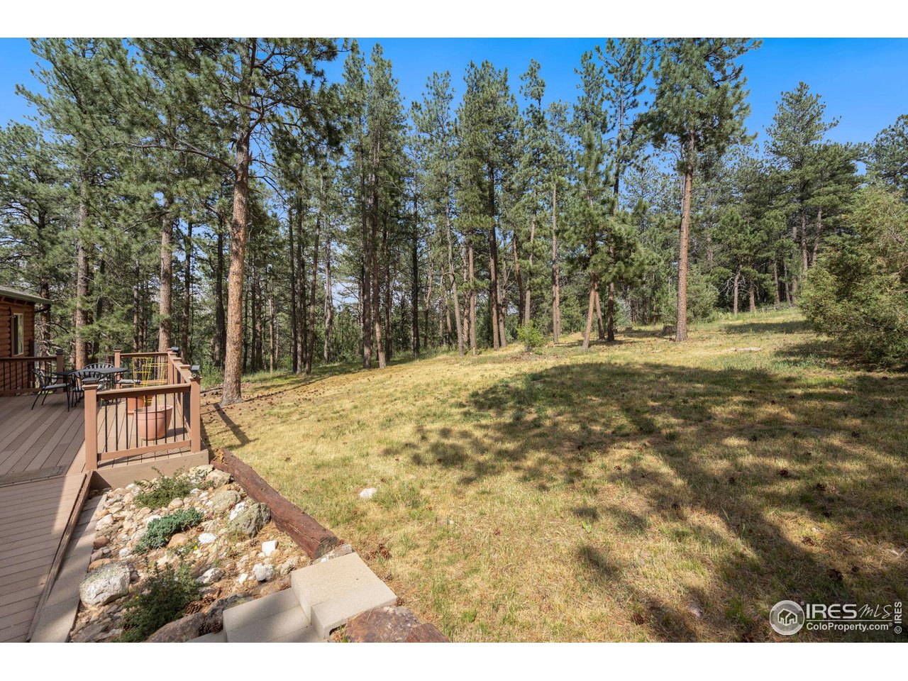 341 Spruce Mountain Dr