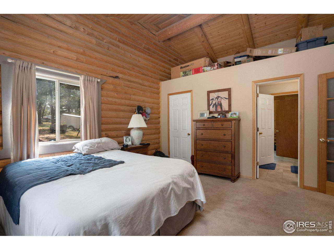 341 Spruce Mountain Dr