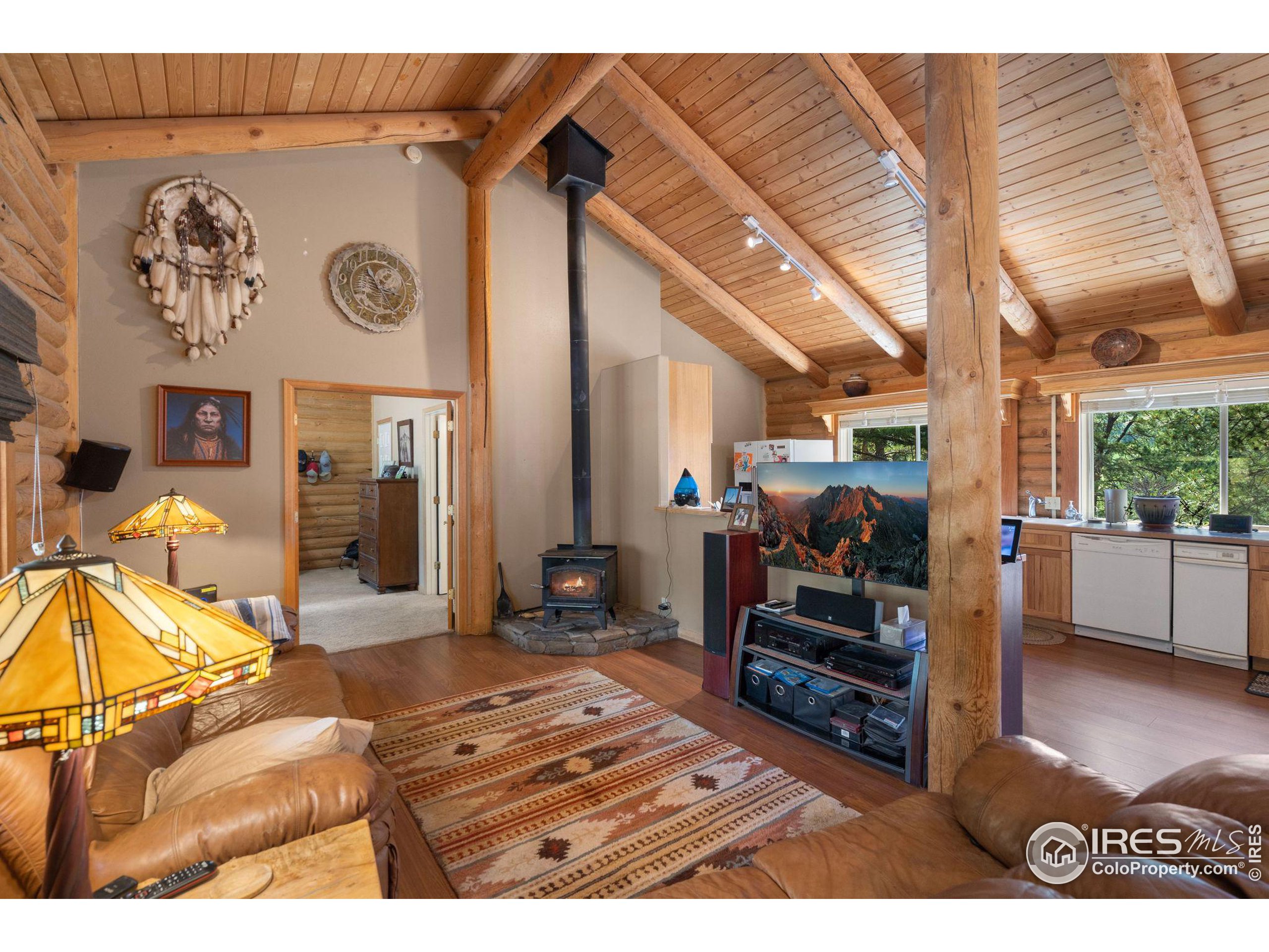 341 Spruce Mountain Dr