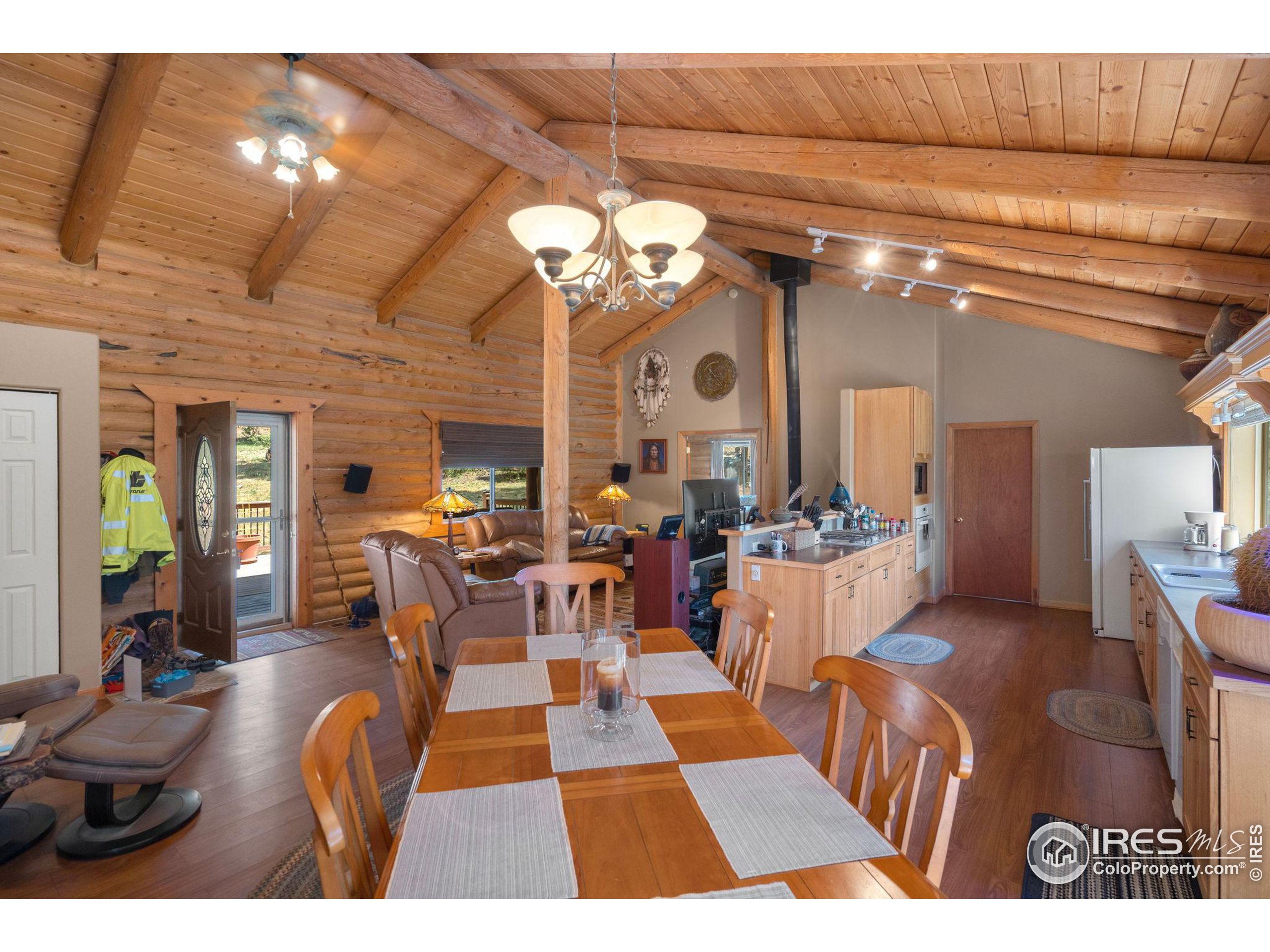 341 Spruce Mountain Dr