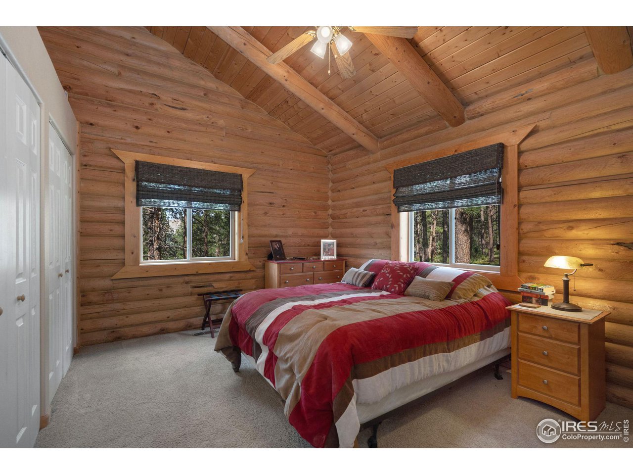 341 Spruce Mountain Dr