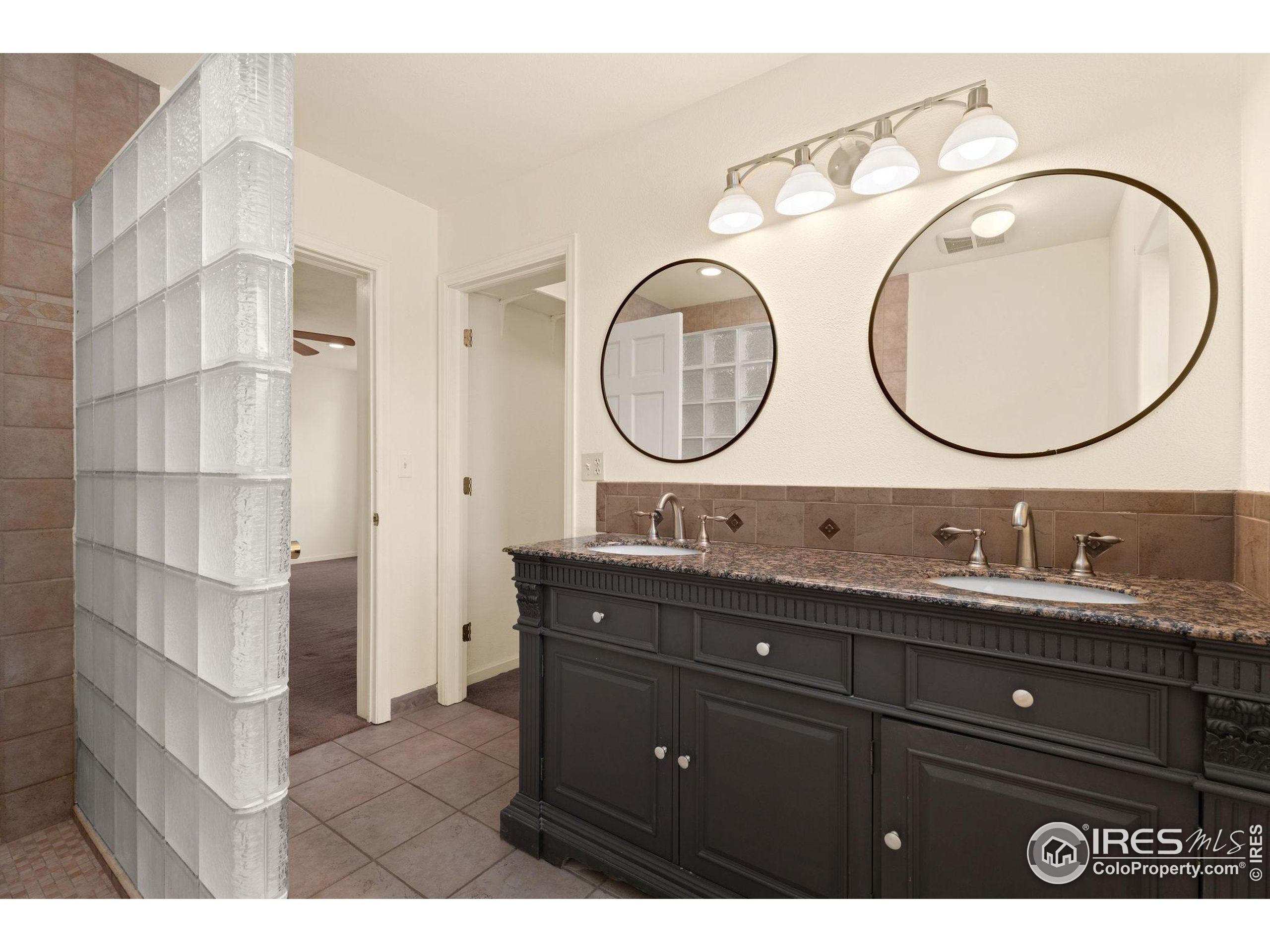 10511 Clark Lake Ave