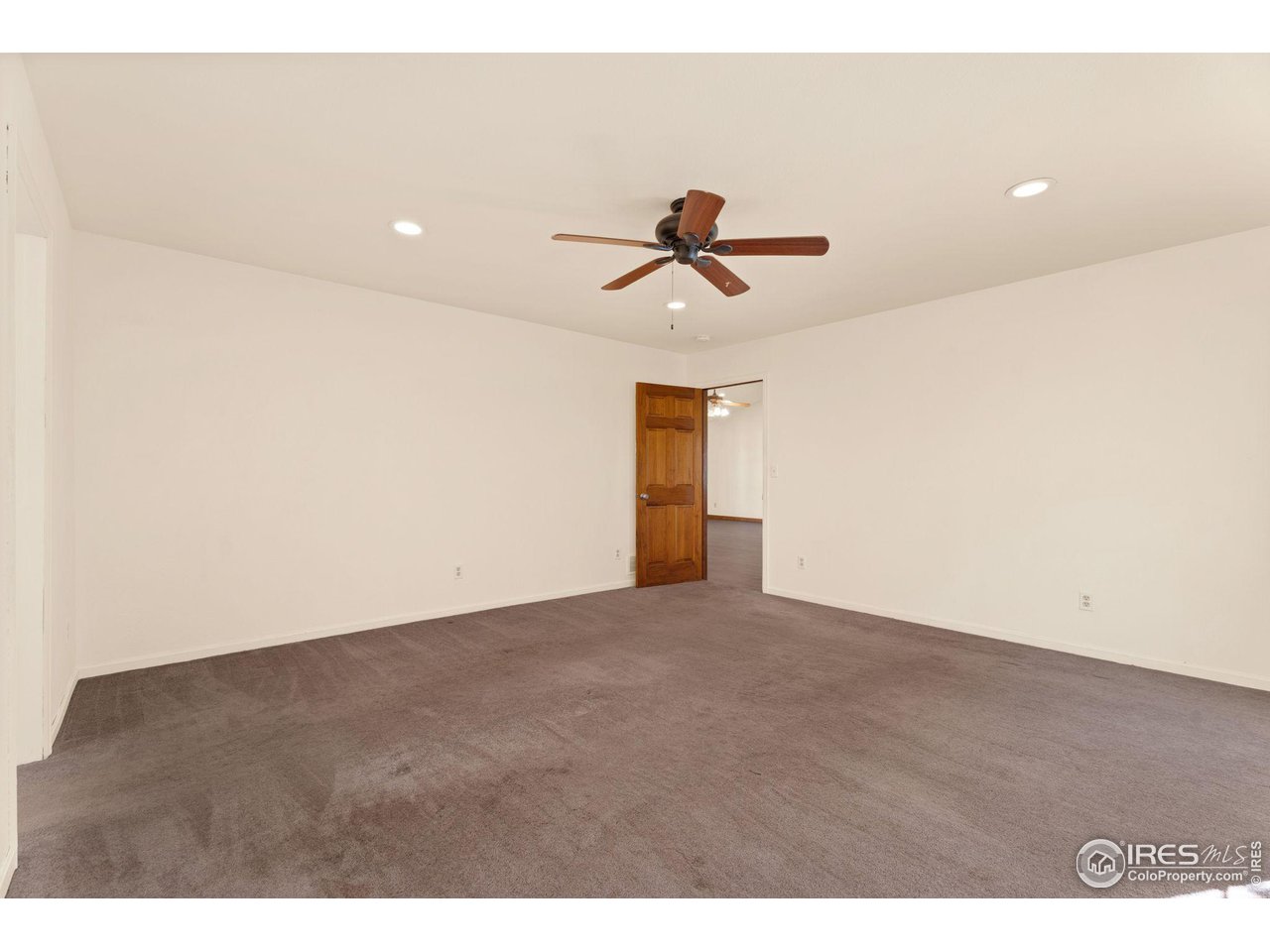 10511 Clark Lake Ave