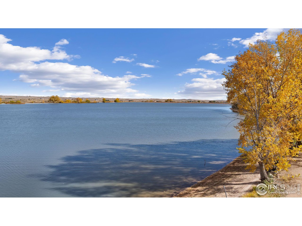 10511 Clark Lake Ave