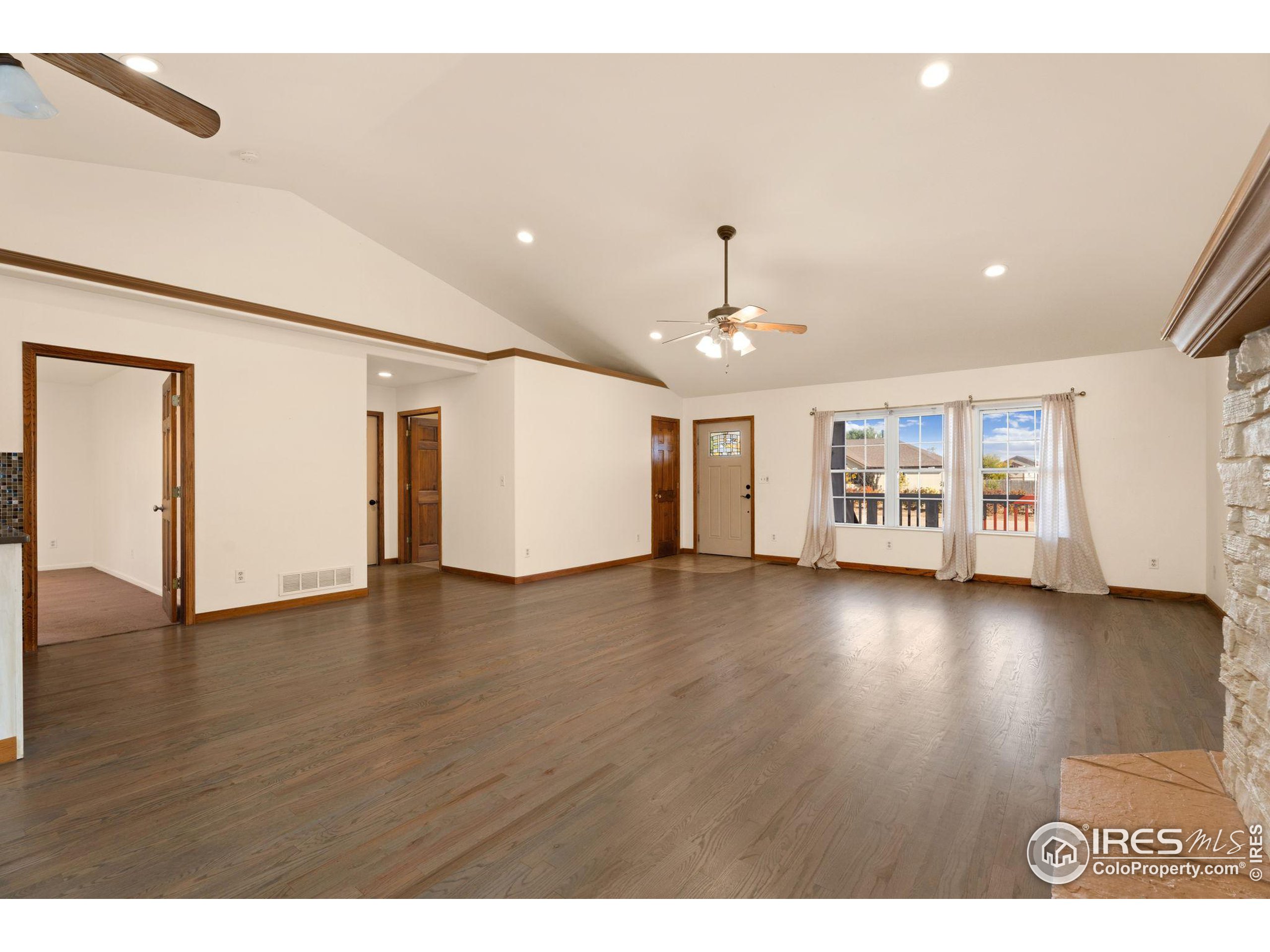 10511 Clark Lake Ave