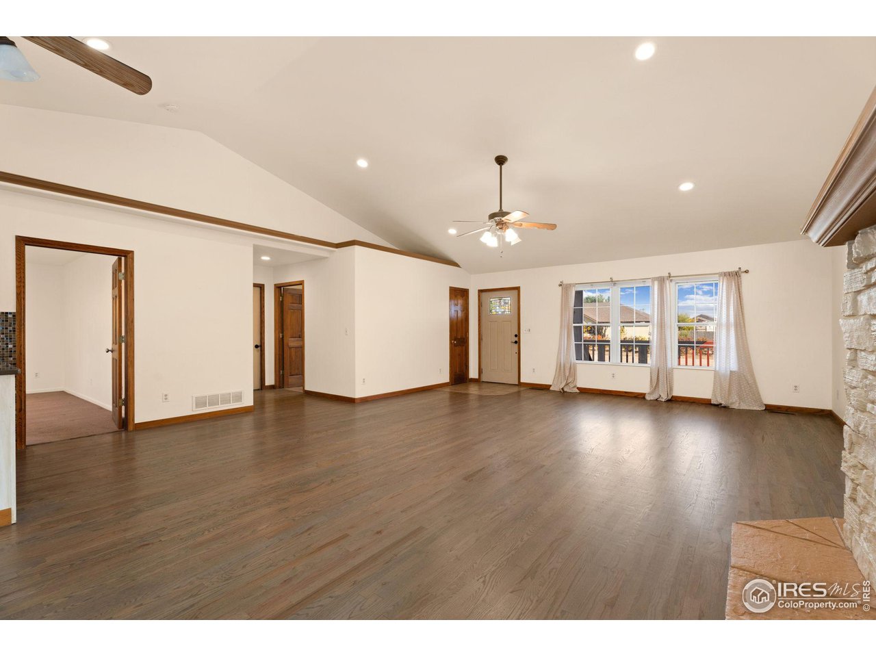 10511 Clark Lake Ave