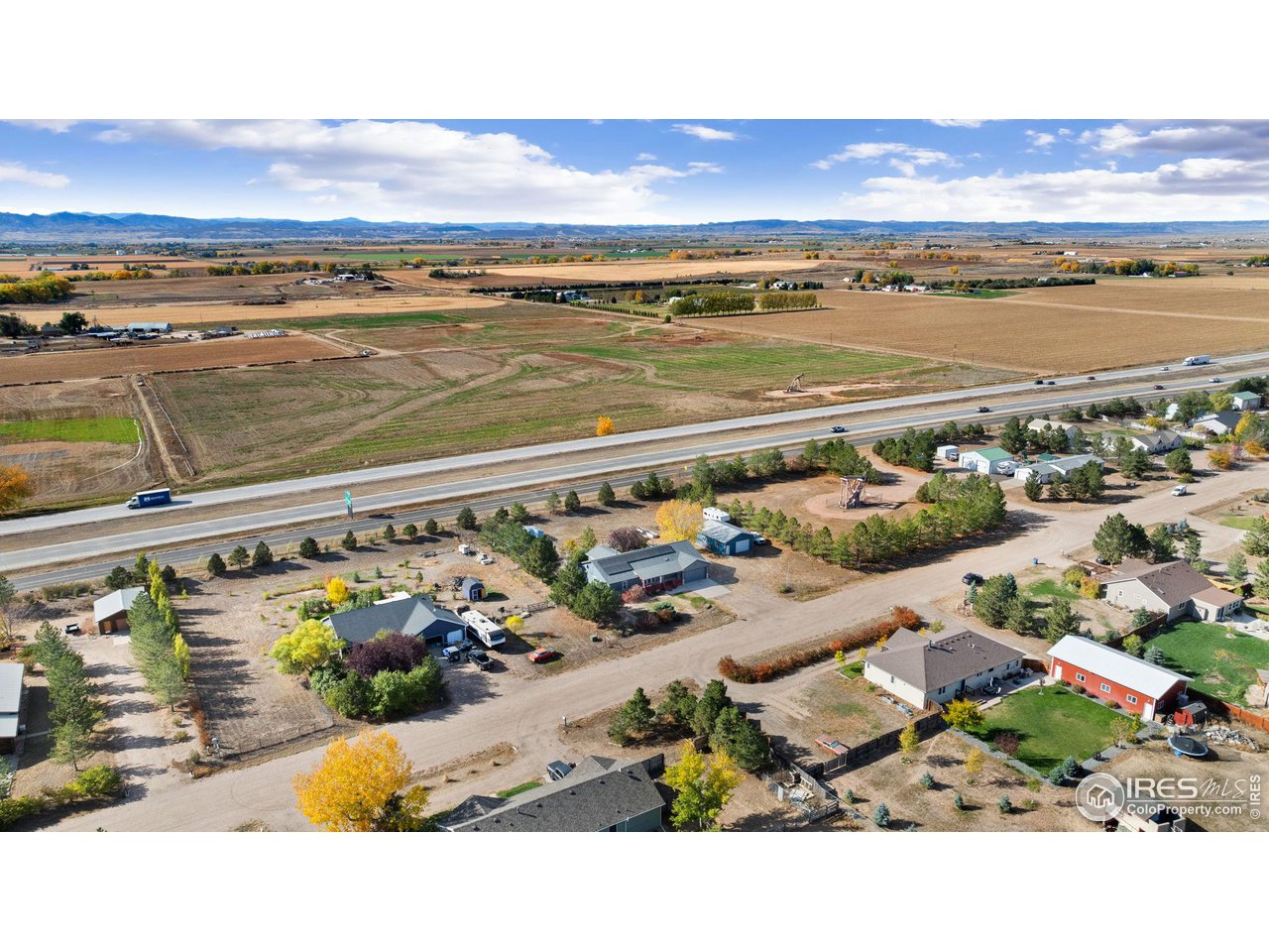 10511 Clark Lake Ave