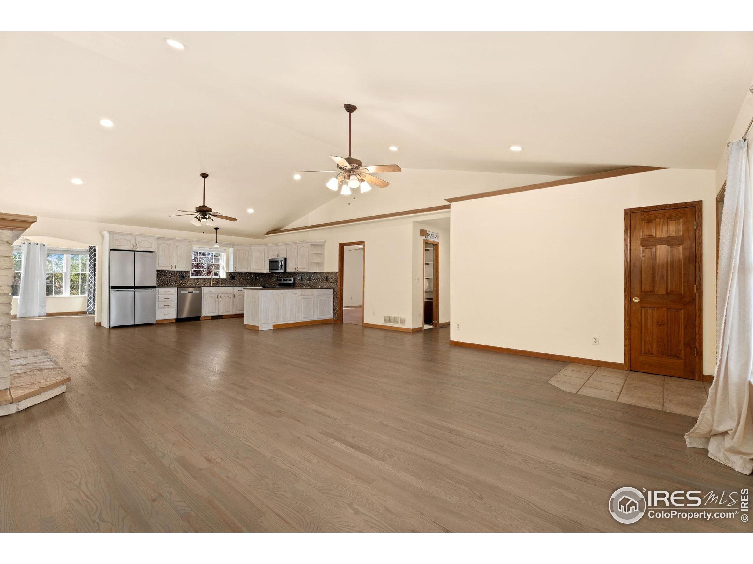 10511 Clark Lake Ave