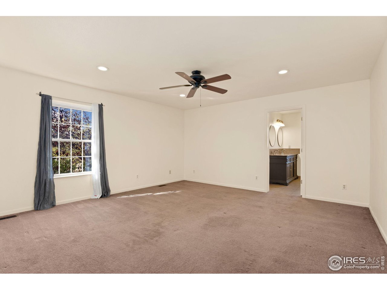 10511 Clark Lake Ave