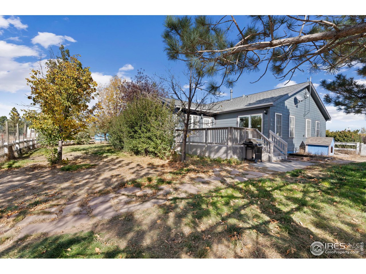 10511 Clark Lake Ave